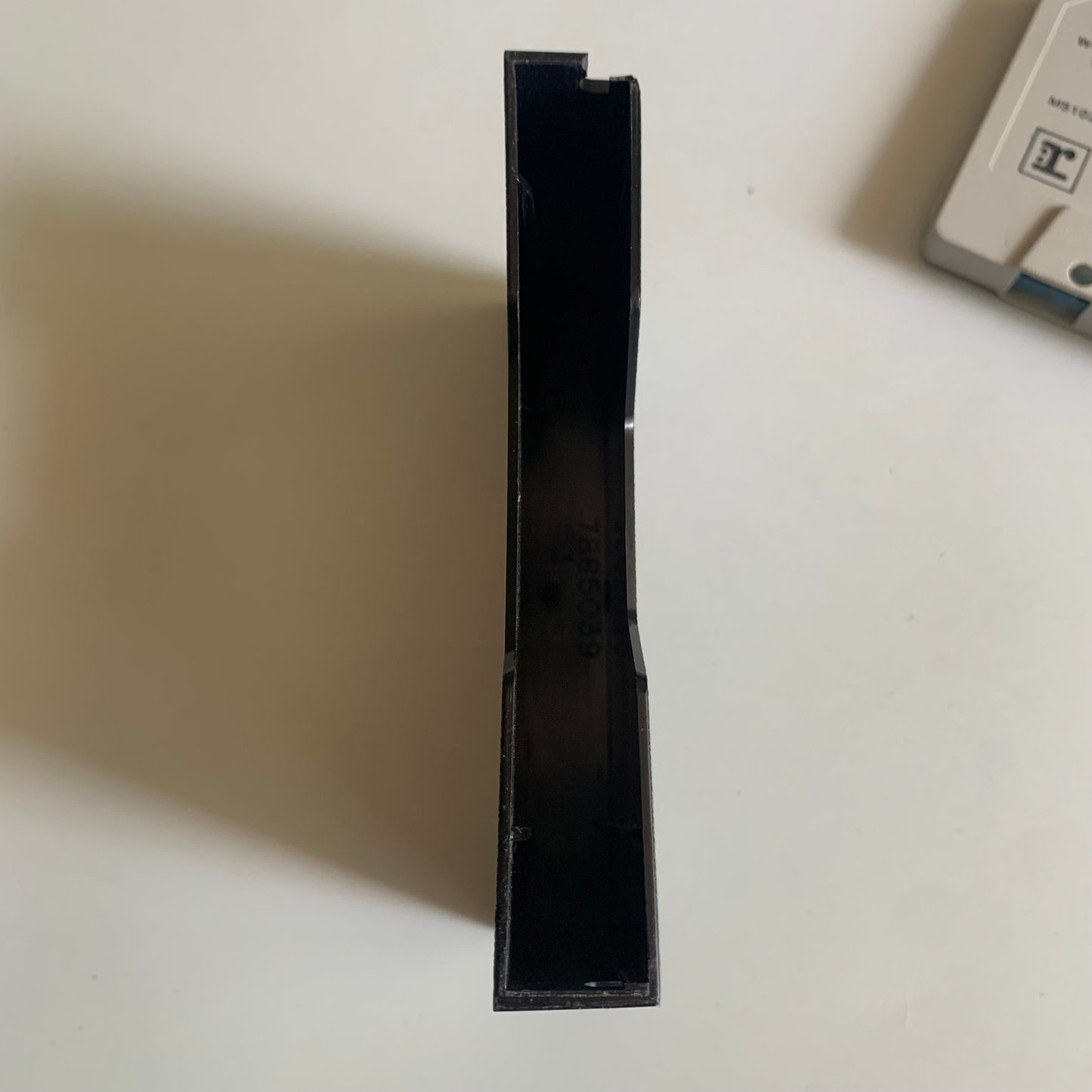 Frank Sinatra - Frank Sinatra's Greatest Hits, Vol. 1 - Occasion