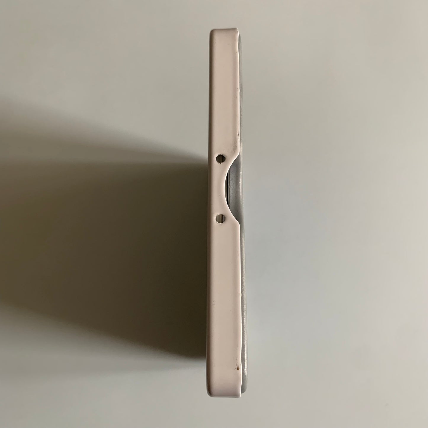 CD - Jean-Jacques Goldman - Chansons Pour Les Pieds - 2001 Occasion