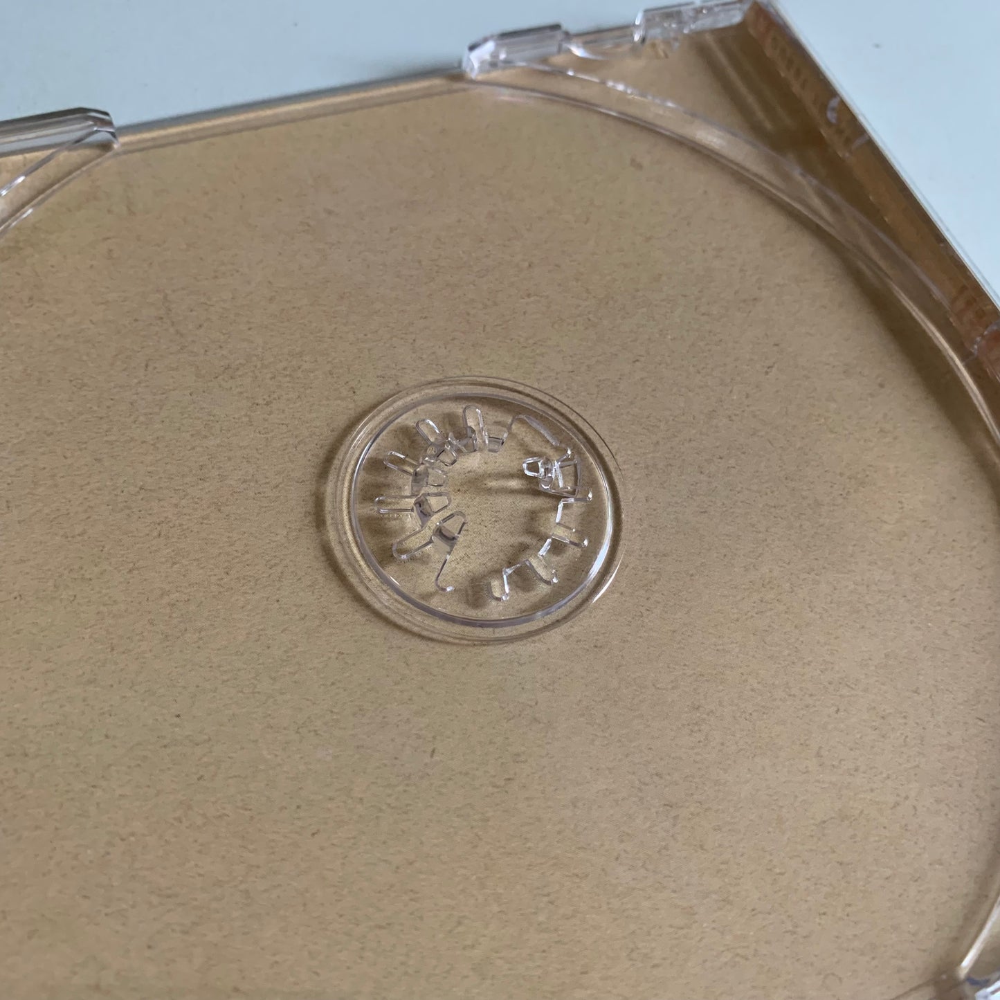 CD - Les Hurlements D'Léo - Ouest Terne - 2003 Occasion