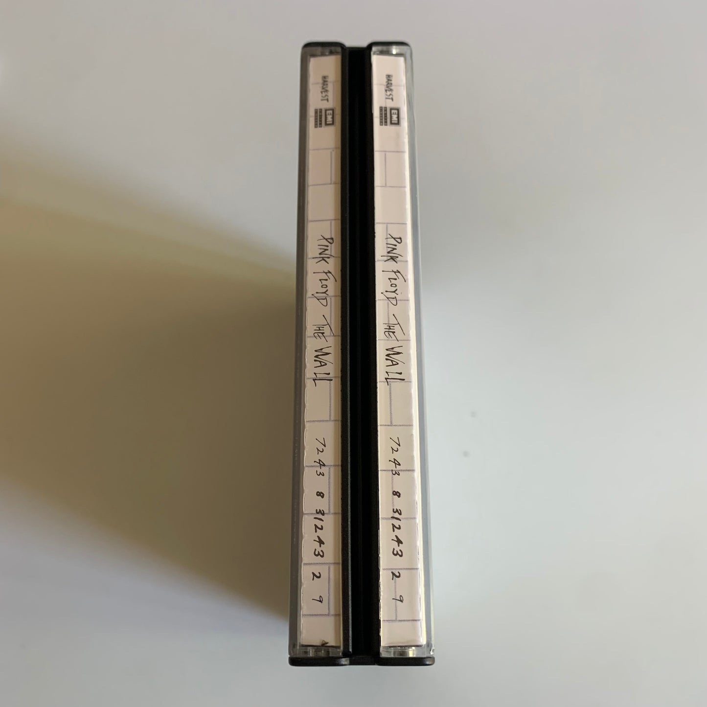 Pink Floyd - The Wall - 1994 Occasion