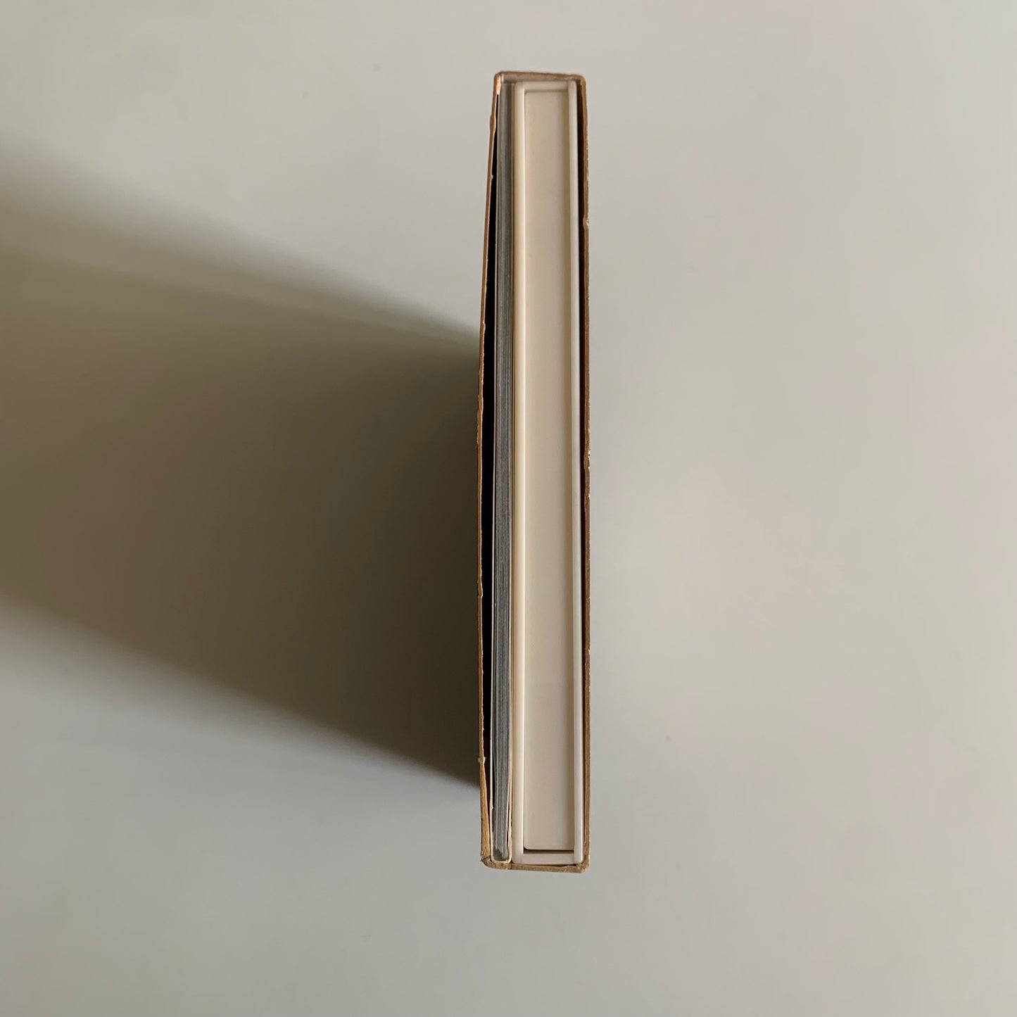 CD - Thievery Corporation - The Richest Man In Babylon - 2002 Occasion