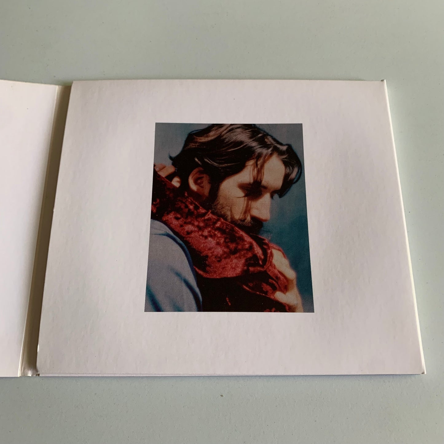 Lomepal - Mauvais Ordre - 2022 Occasion