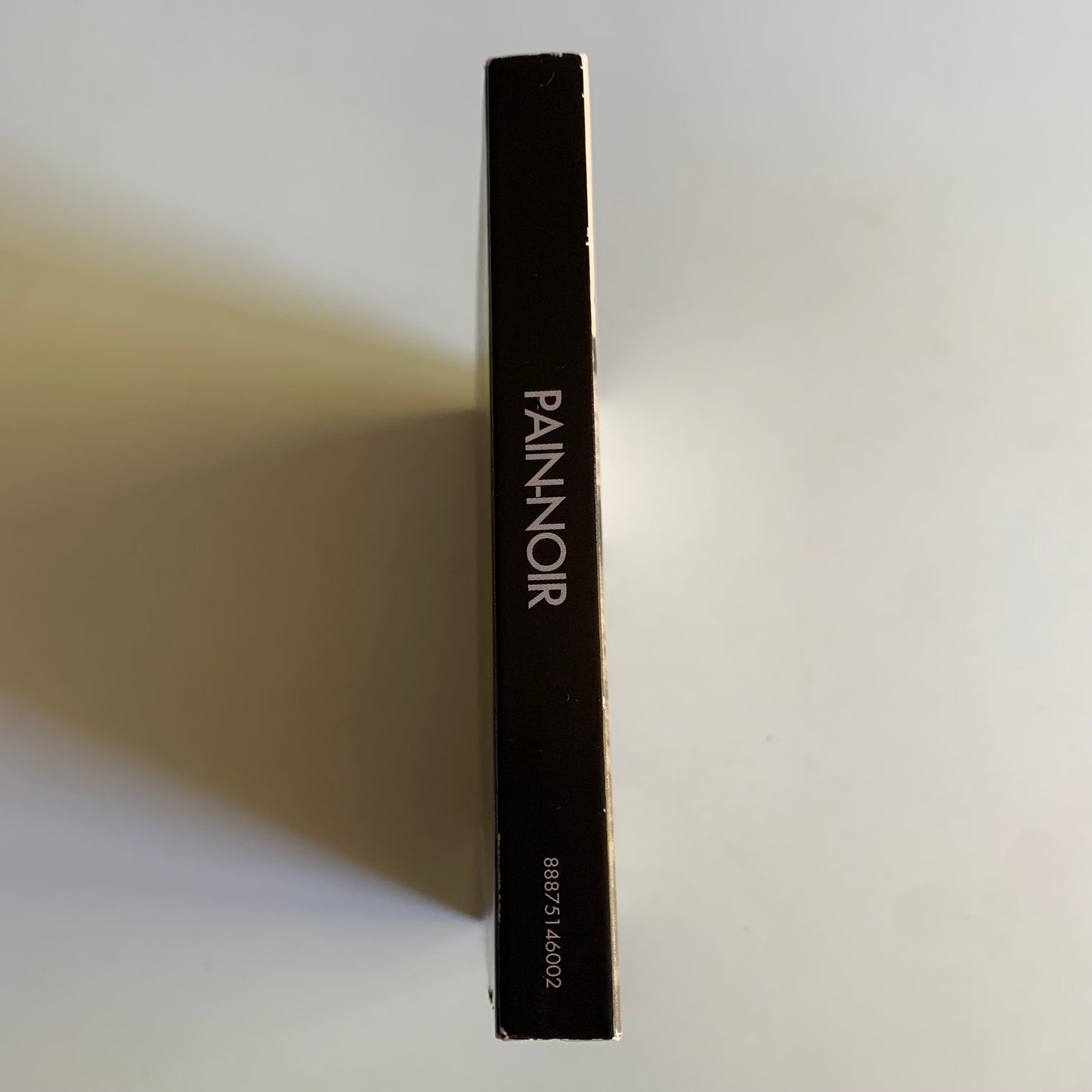 Pain-Noir - Pain-Noir - 2015 Occasion