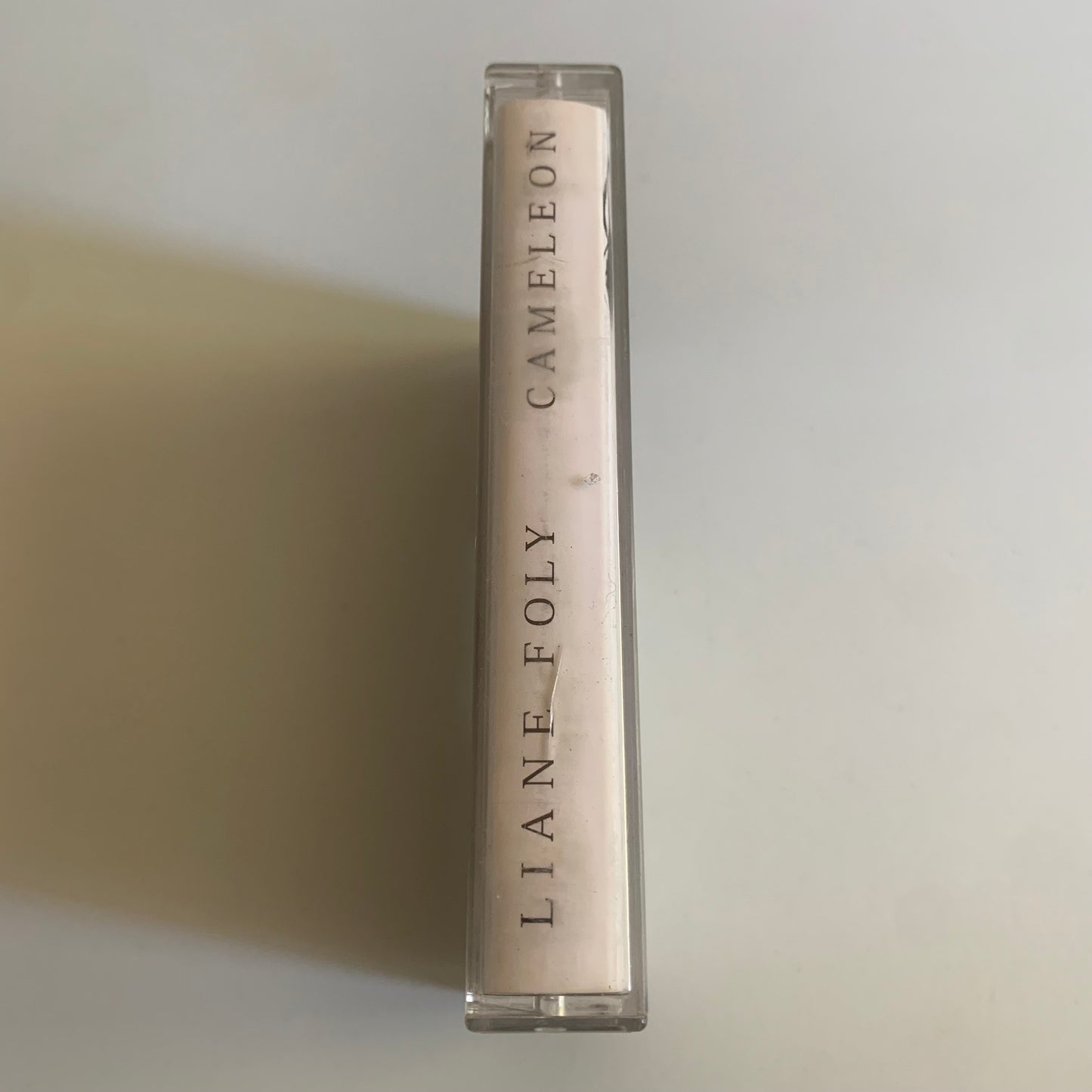 Liane Foly - Cameleon - 1997 Occasion