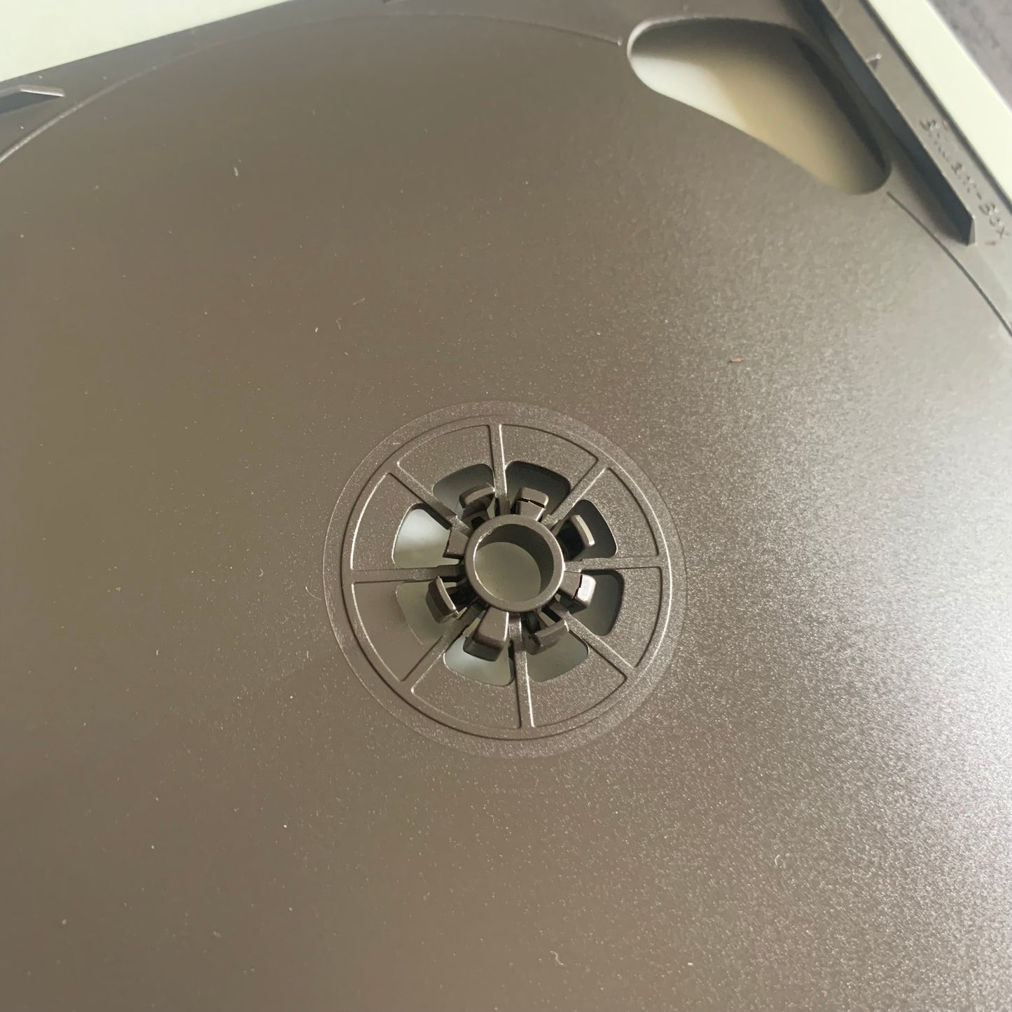 CD - Depeche Mode - 101 Occasion