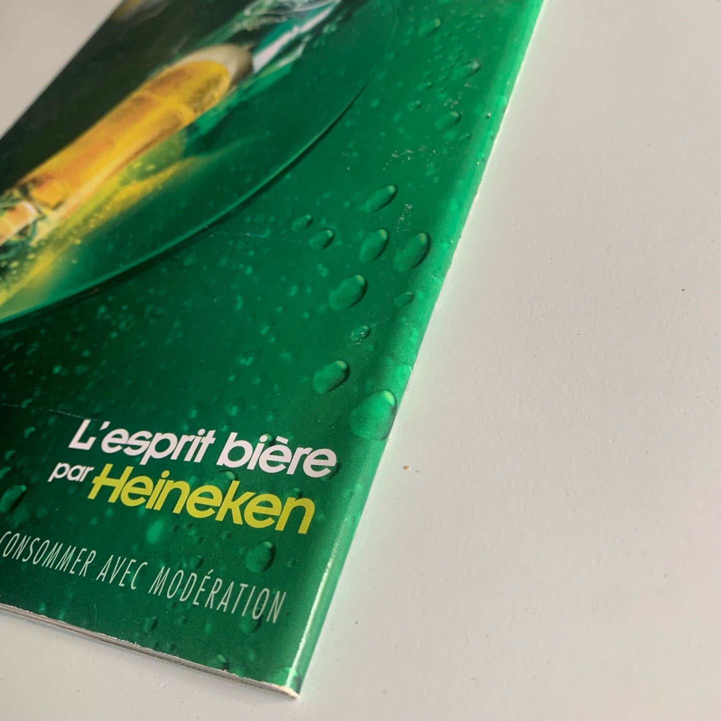 Magazine Rock & Folk - Nº420 Août 2002