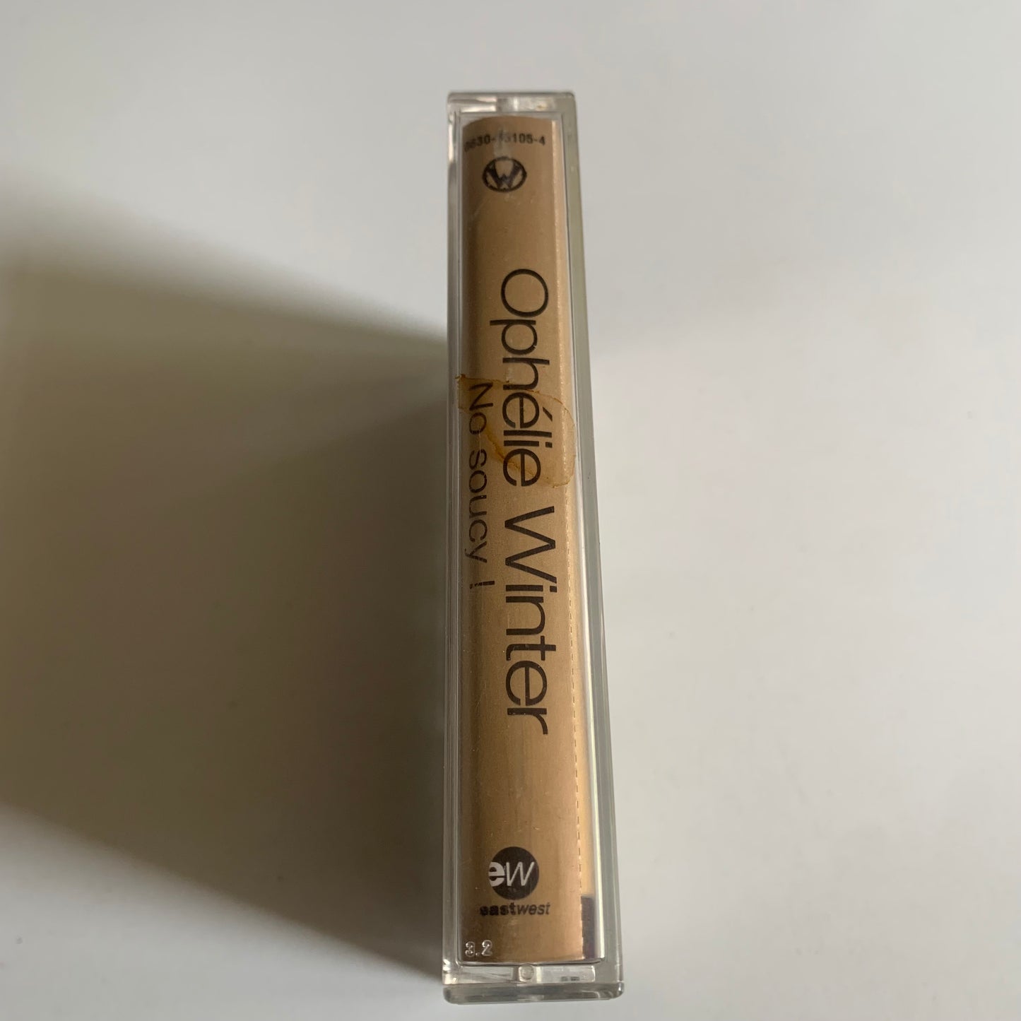 Ophélie Winter - No Soucy ! - 1996 Occasion