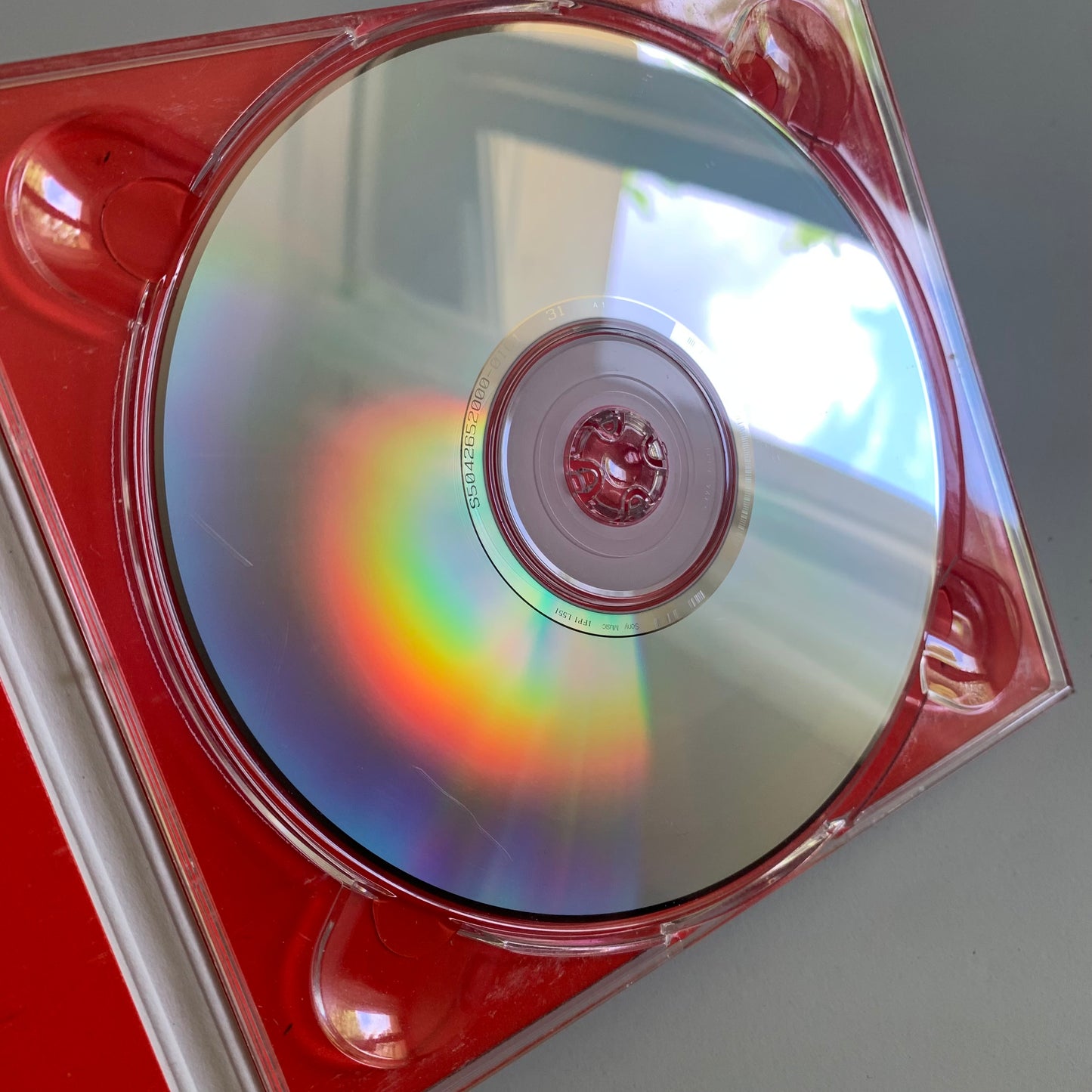 Bob Marley - Les Indispensables De Bob Marley (Versions Originales) - 2001 Occasion