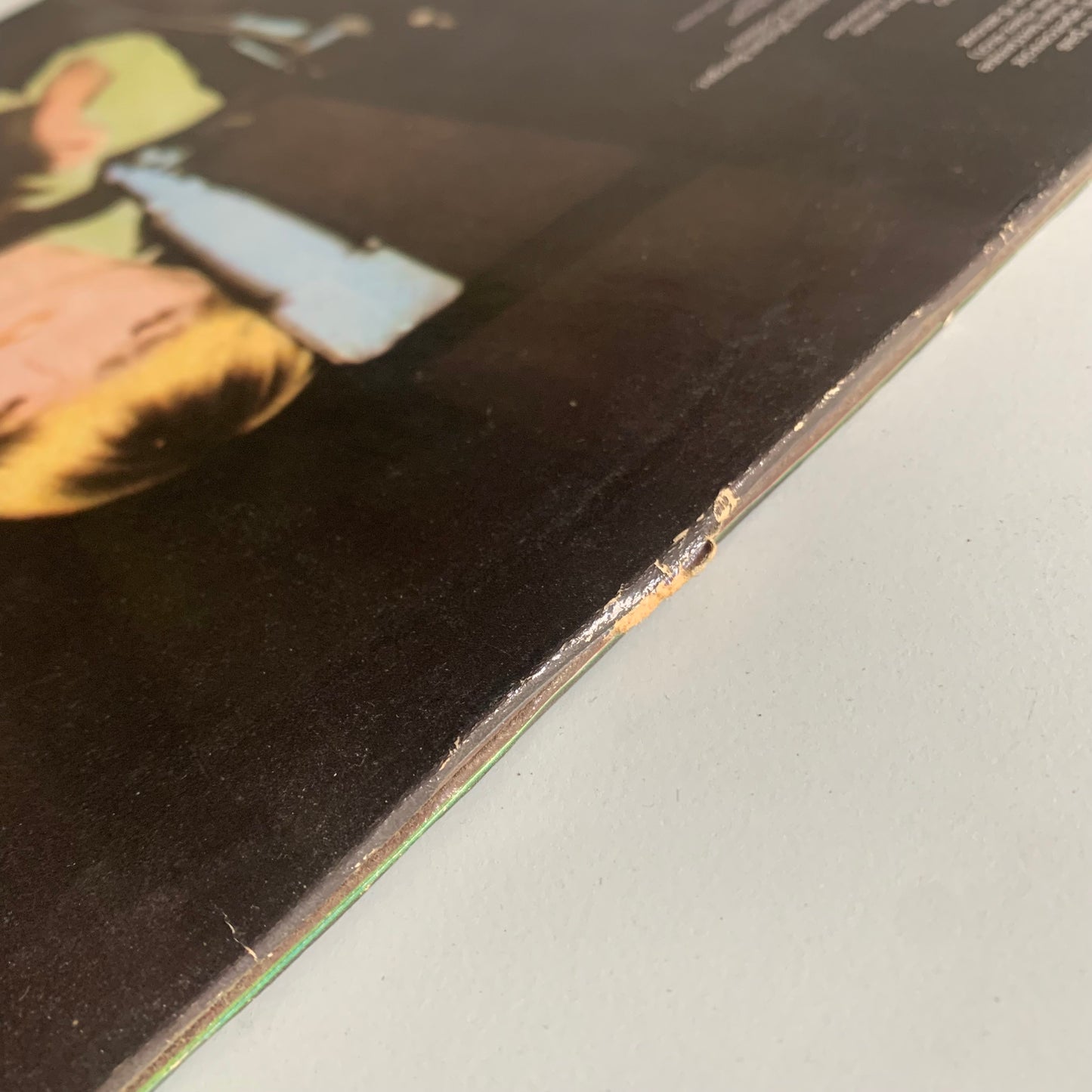 France Gall - France Gall - LP Occasion