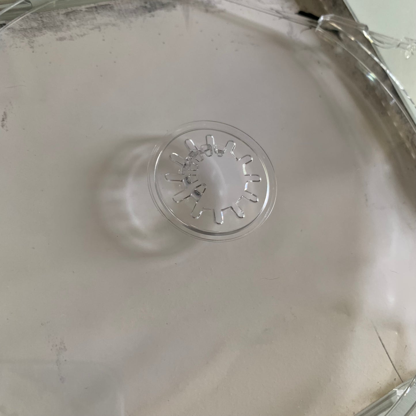 CD - Angus And Julia Stone - A Book Like This - 2007 Occasion