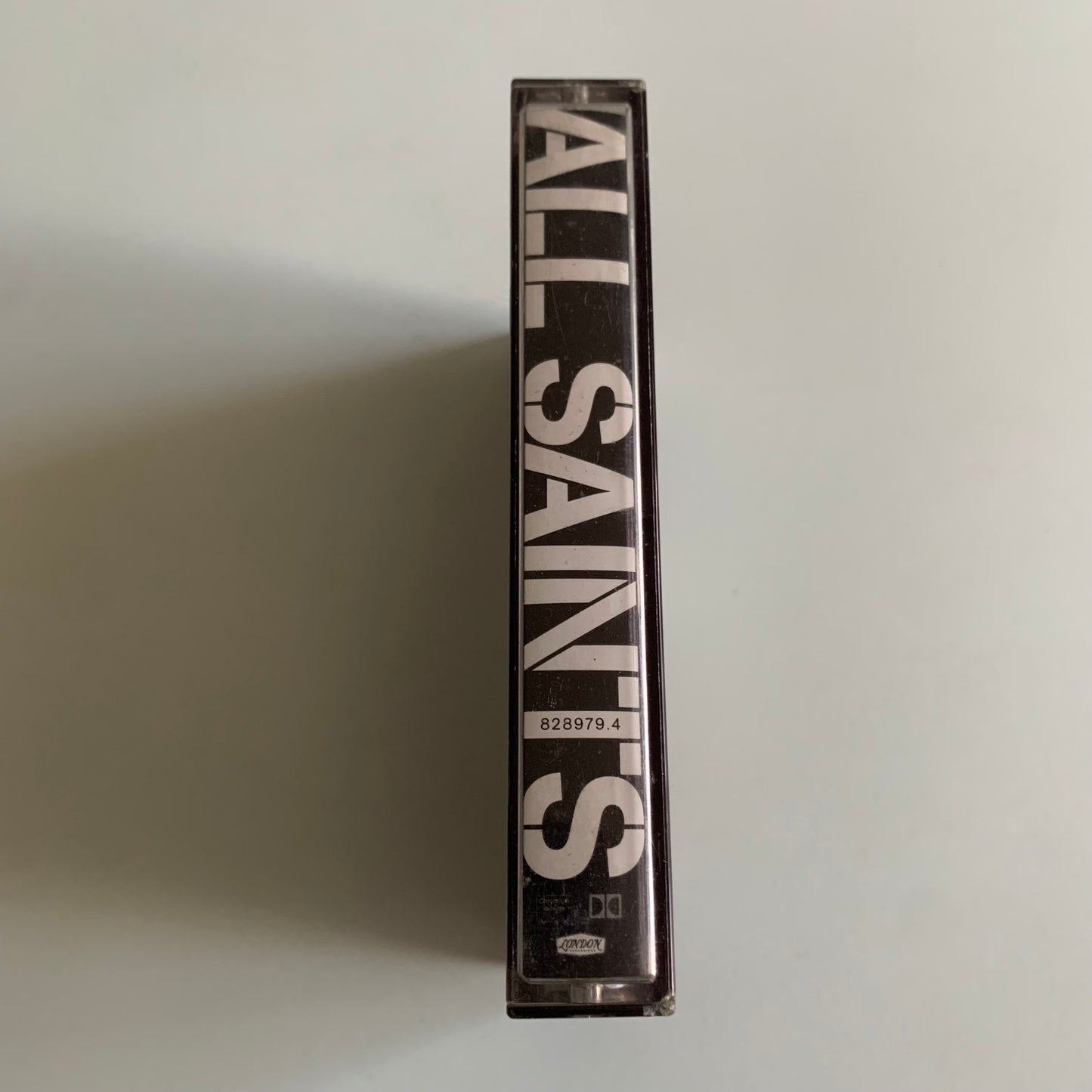 All Saints - 1998✨