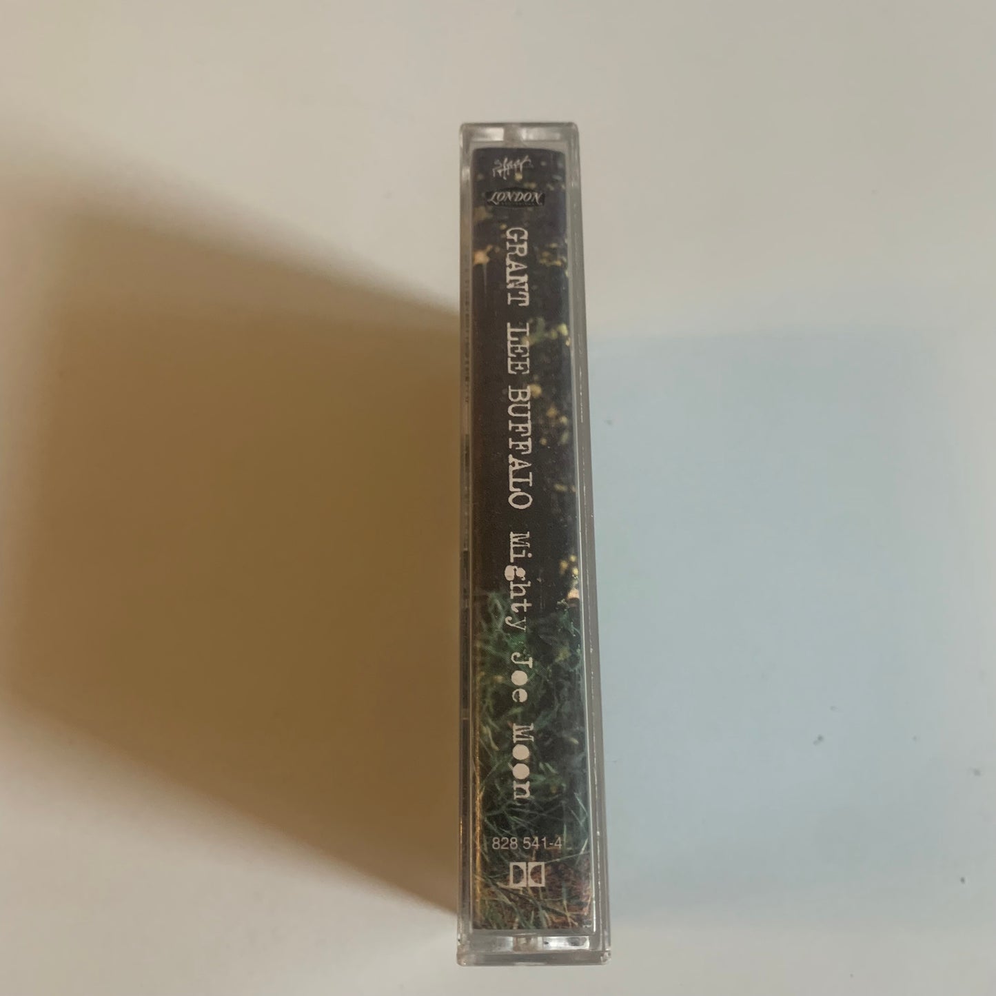 Grant Lee Buffalo - Mighty Joe Moon - 1994 Occasion