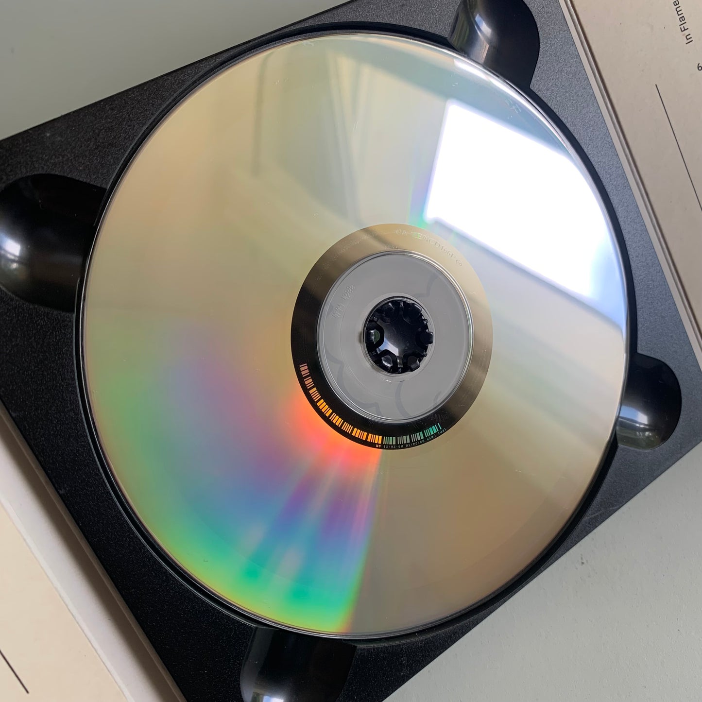 Igor Boxx - Breslau - 2010 Occasion