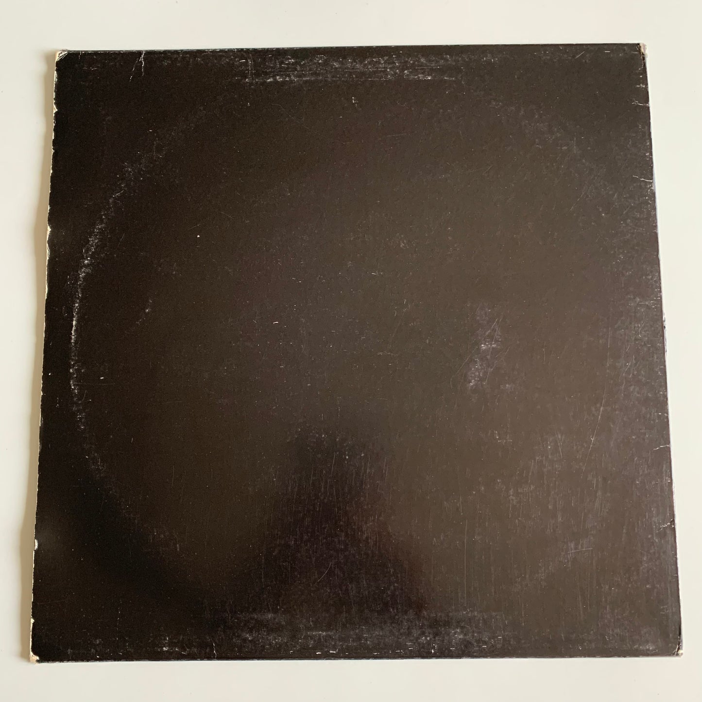 Booba - Strass Et Paillettes - 12” 2002 Occasion