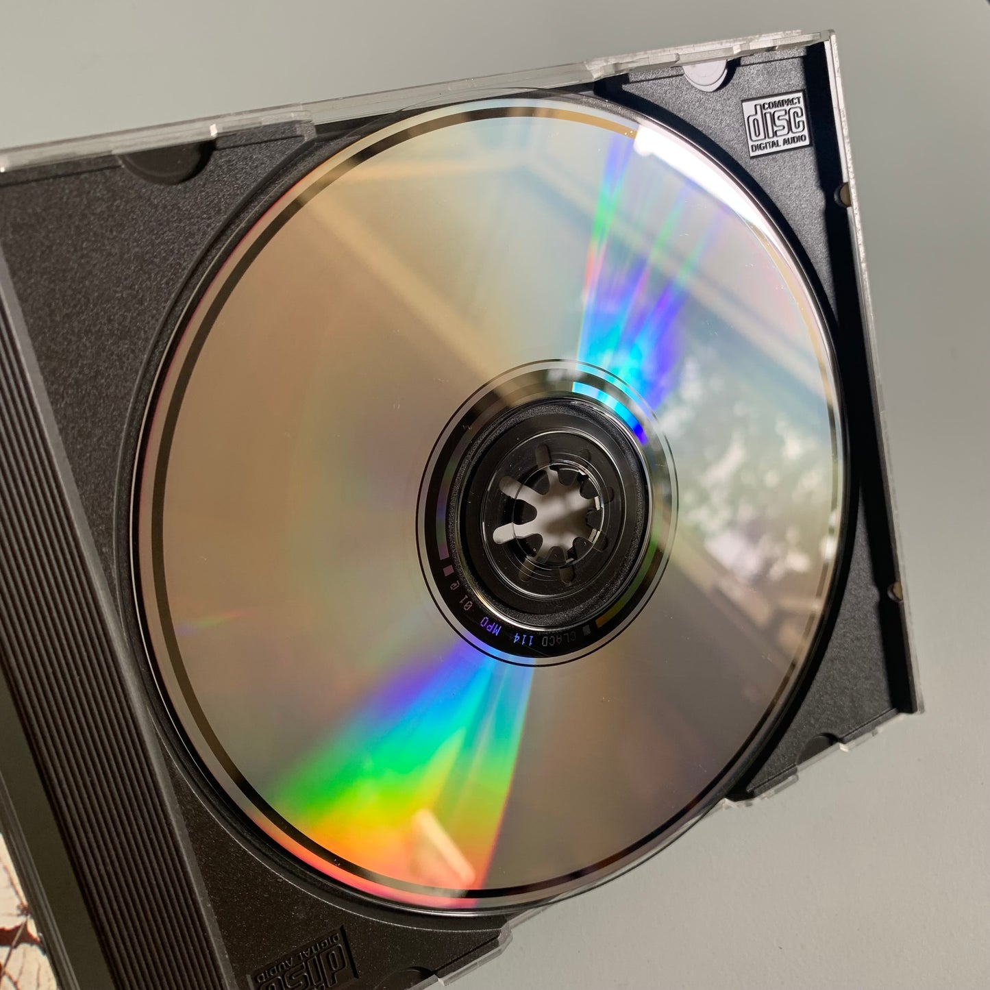 Small Faces - The Autumn Stone - 1986 Occasion