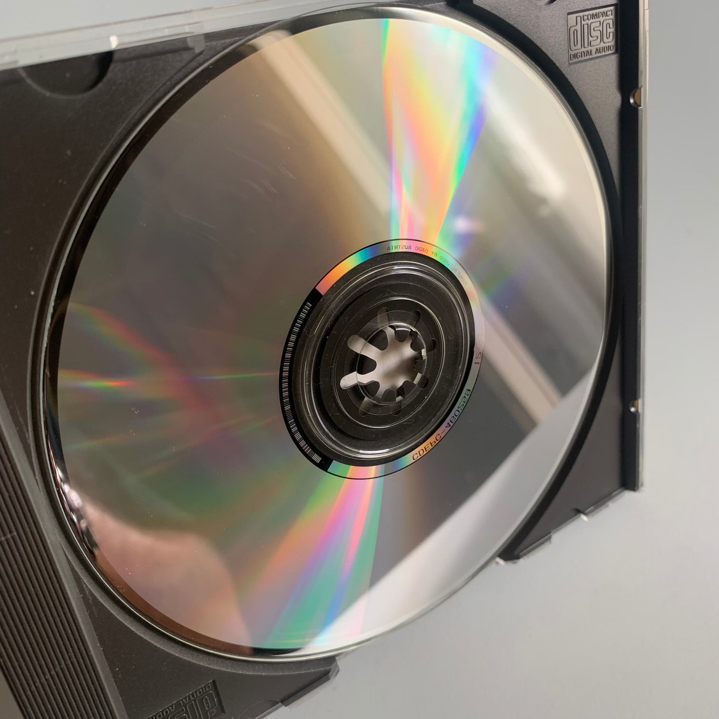 The Stranglers - All Live And All Of The Night - 1988 Occasion