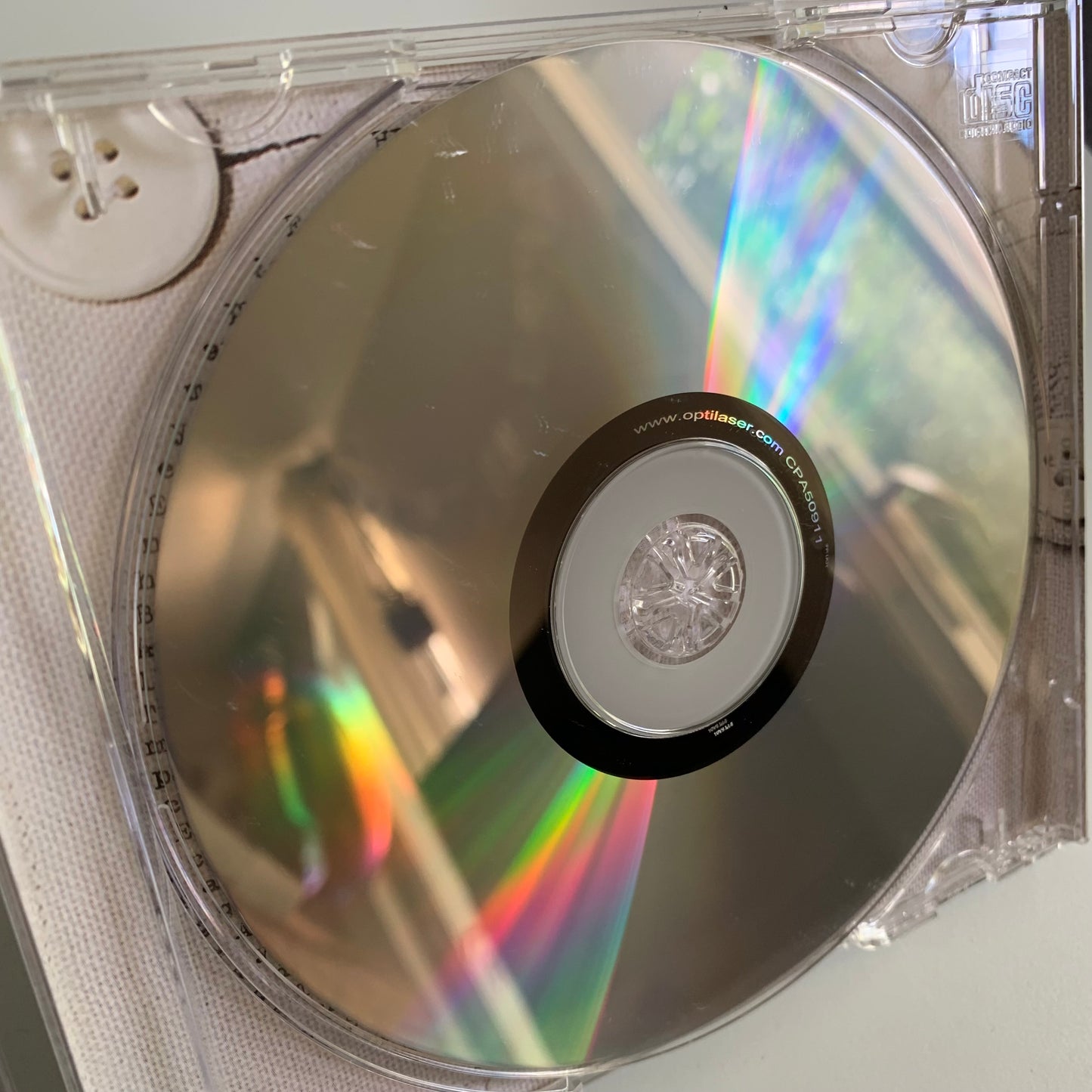 Simón Díaz - Sabaneando - Occasion