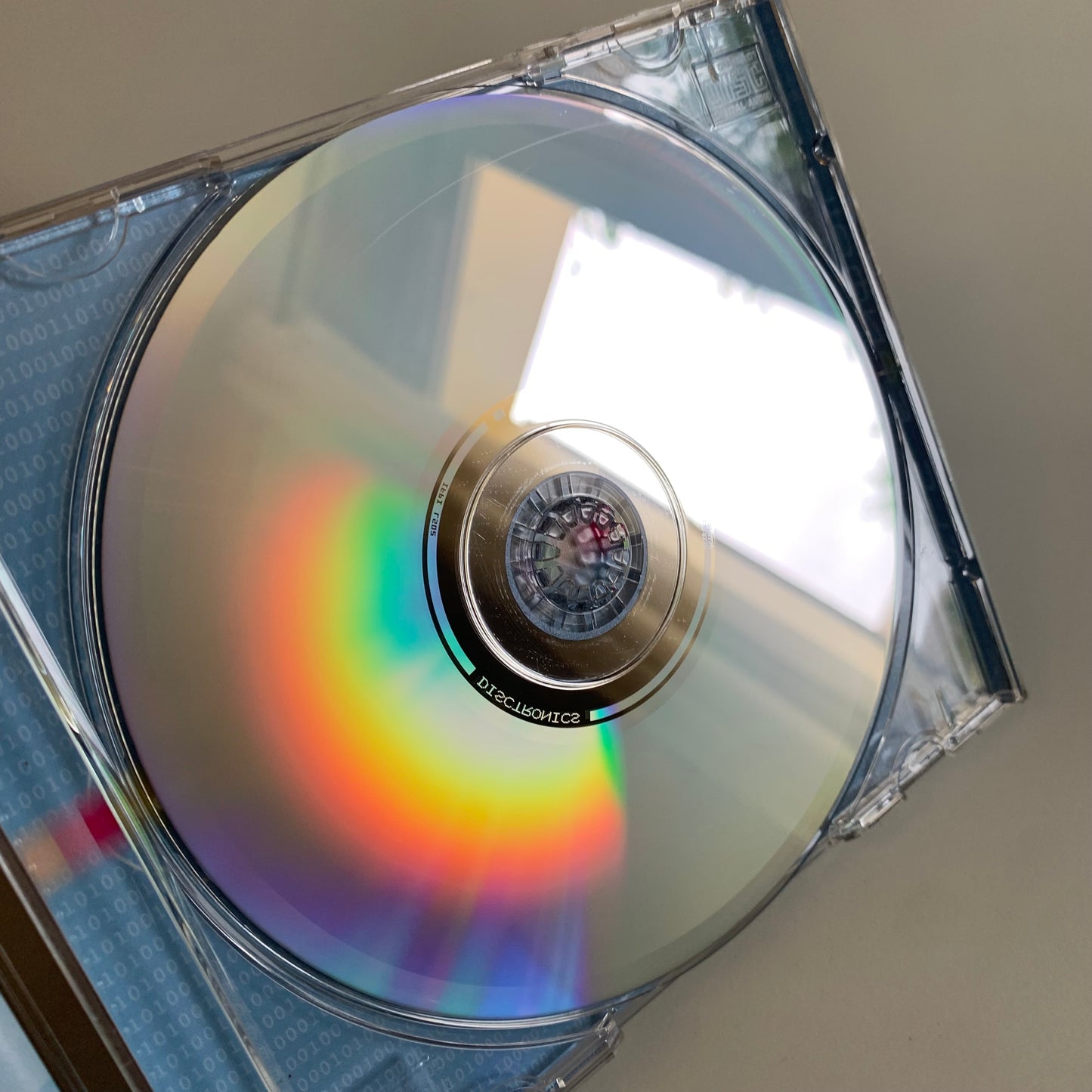 CD - TLC - FanMail - 1999 Occasion