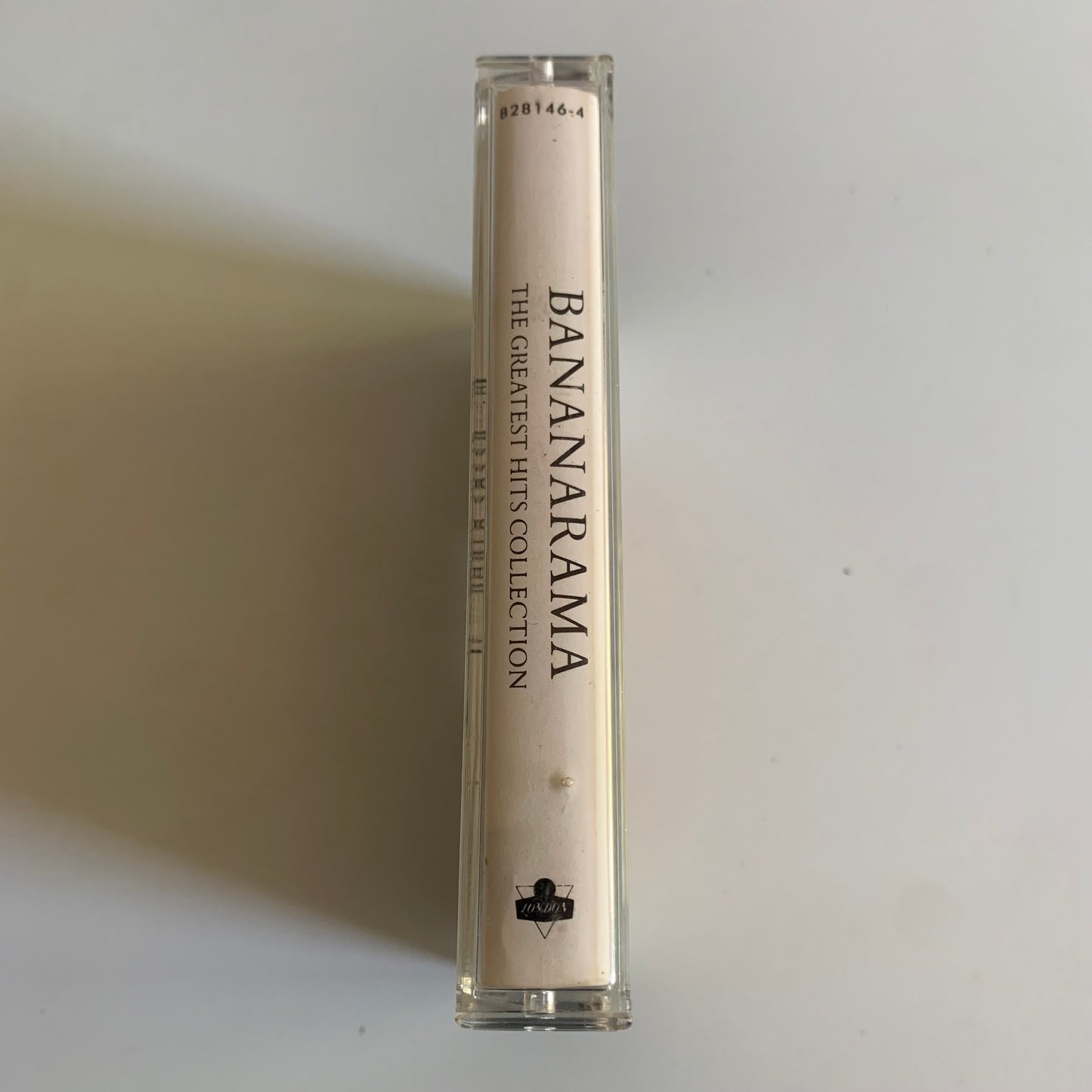 Bananarama - The Greatest Hits Collection - 1989 Occasion
