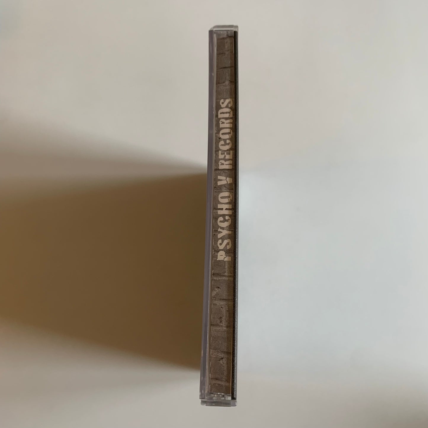 CD - Money Bazz - Cozmic Ray - New York, New York / Danger - Maxi Single 1998