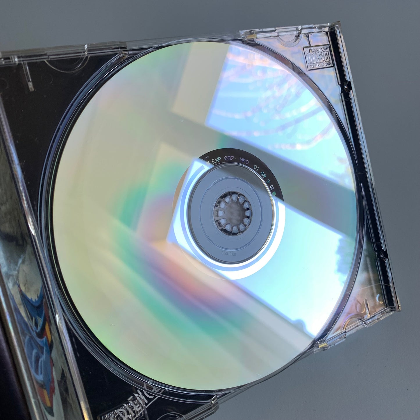 Variétés Compilation - Jah Reggae 1996 Occasion