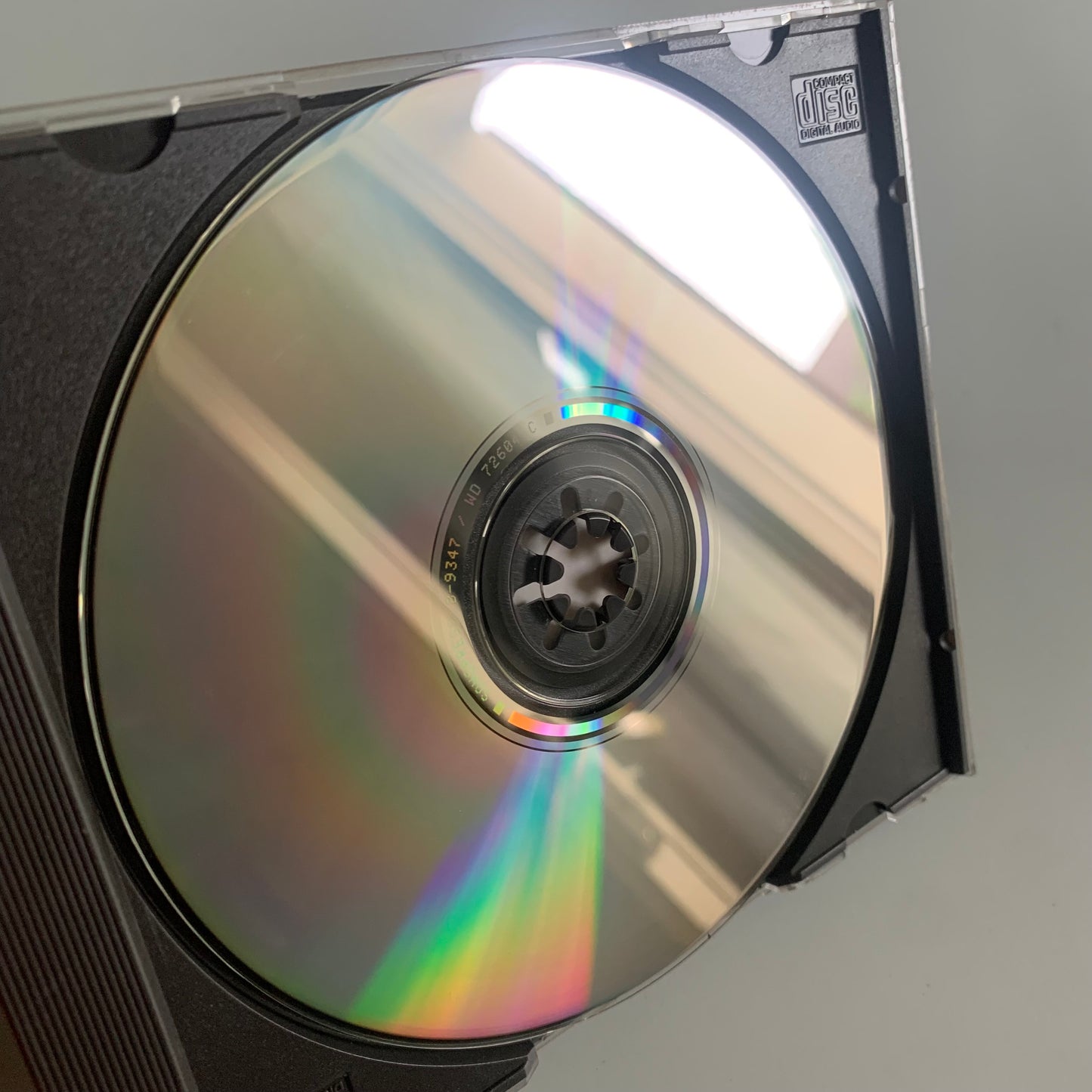 Stevie Wonder - Music Of My Mind - Occasion