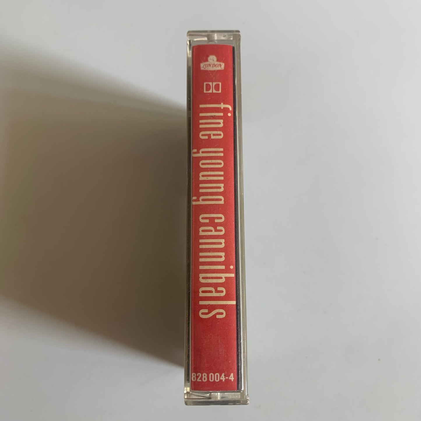 Fine Young Cannibals - Fine Young Cannibals - 1985 Occasion