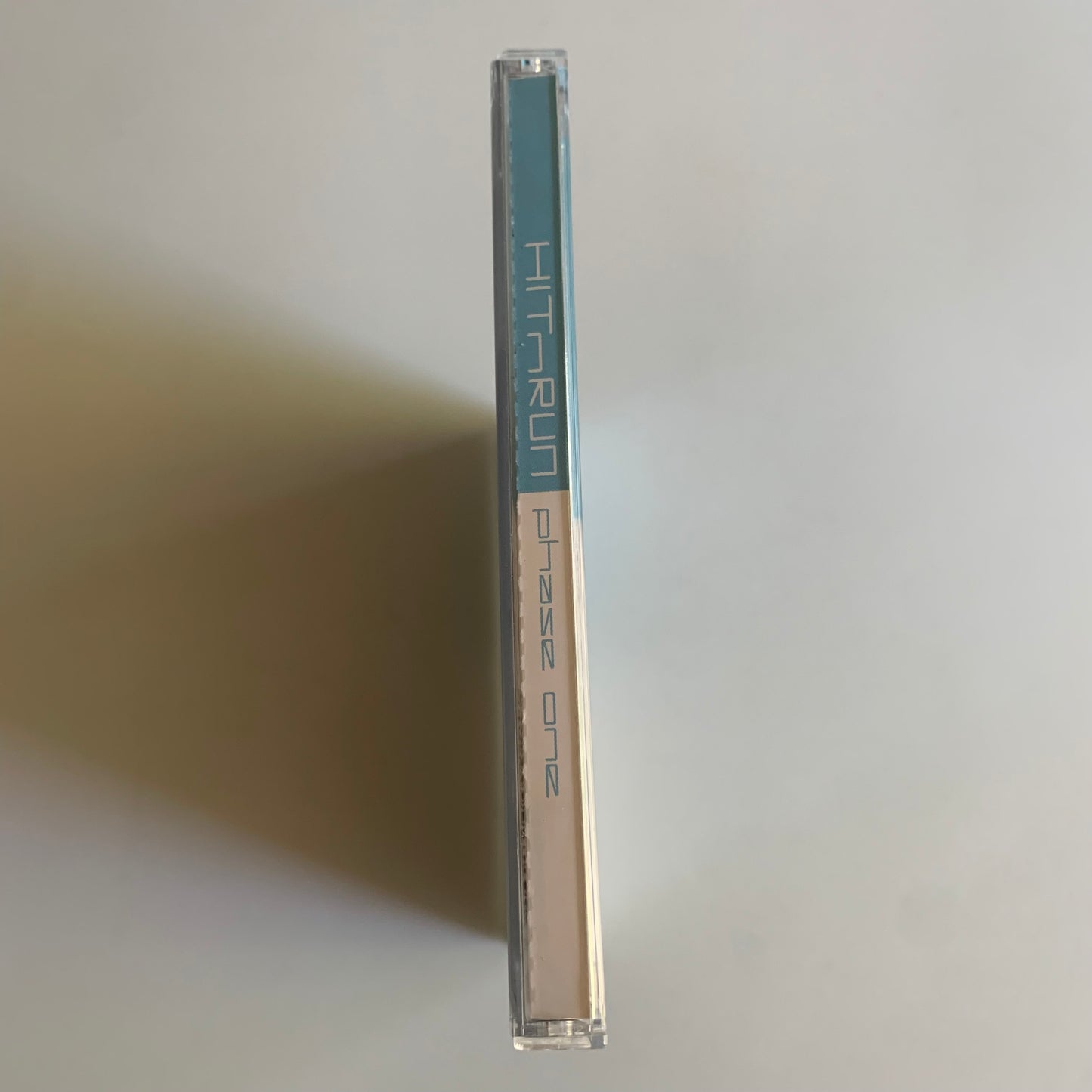 Prince - HITnRUN Phase One - 2015 Occasion