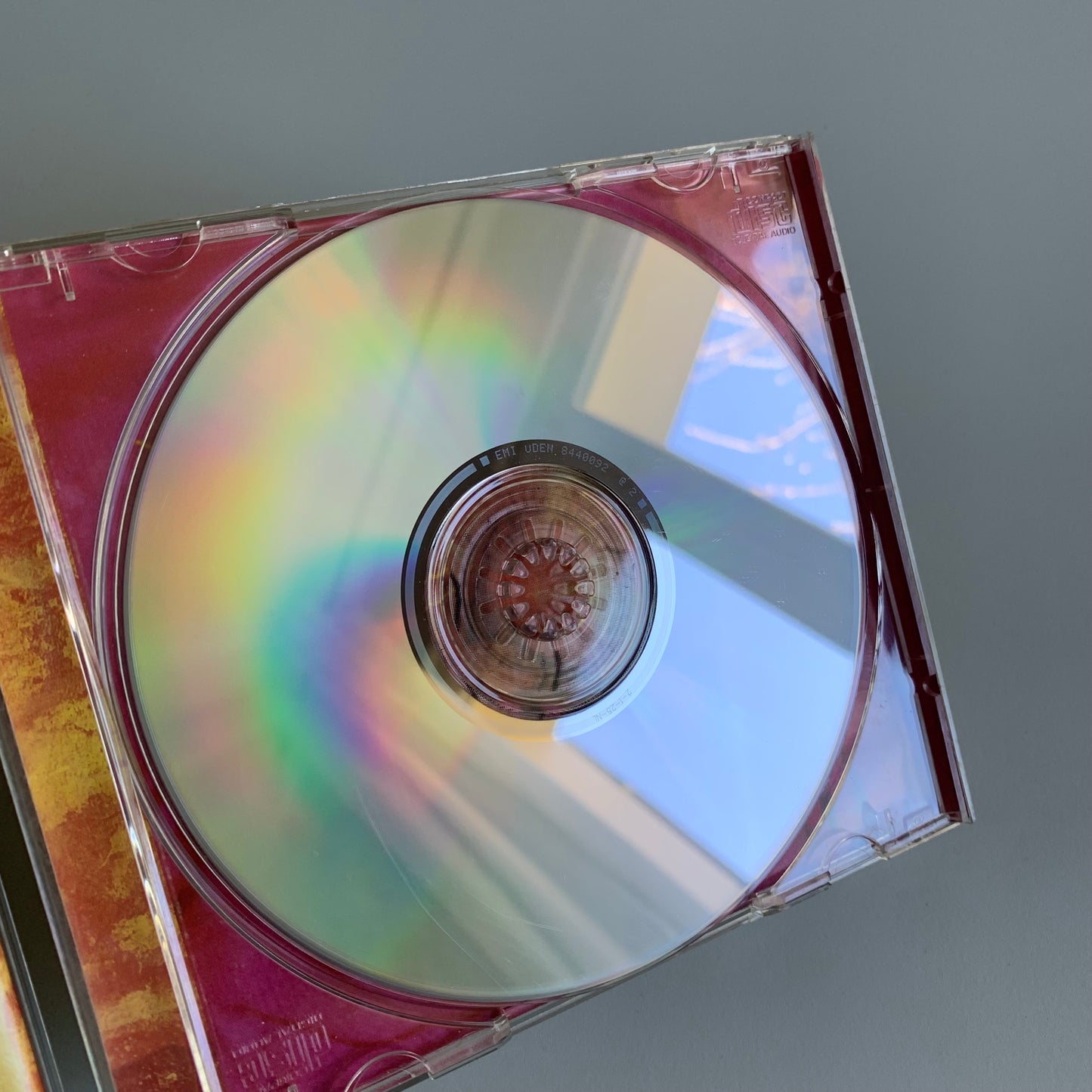 Orchestre National De Barbès - En Concert 1997 Occasion