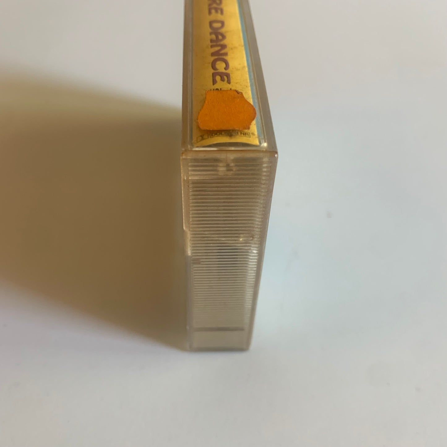 Variétés Compilation - Culture Dance Vol. 4 - 1994 Occasion