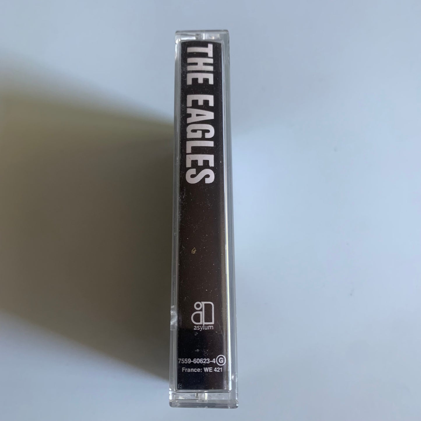 The Eagles - The Eagles - Occasion