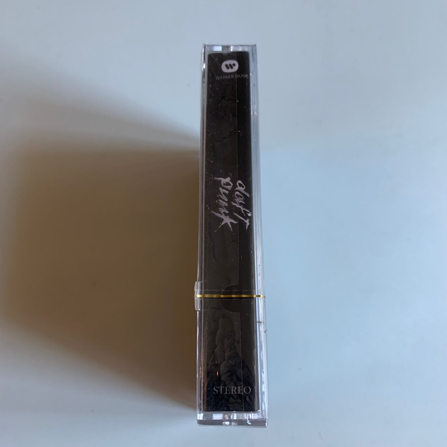 Daft Punk - Discovery - Neuve sous Blister