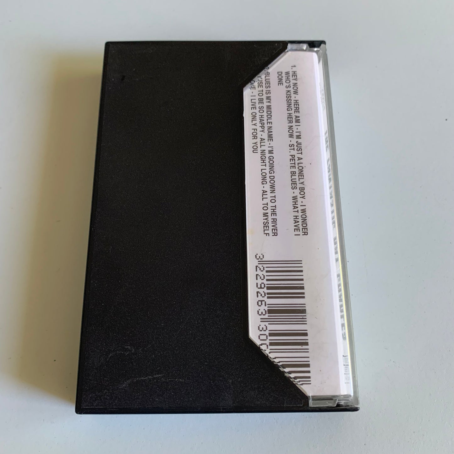 Ray Charles - The Fantastic Ray Charles - Occasion