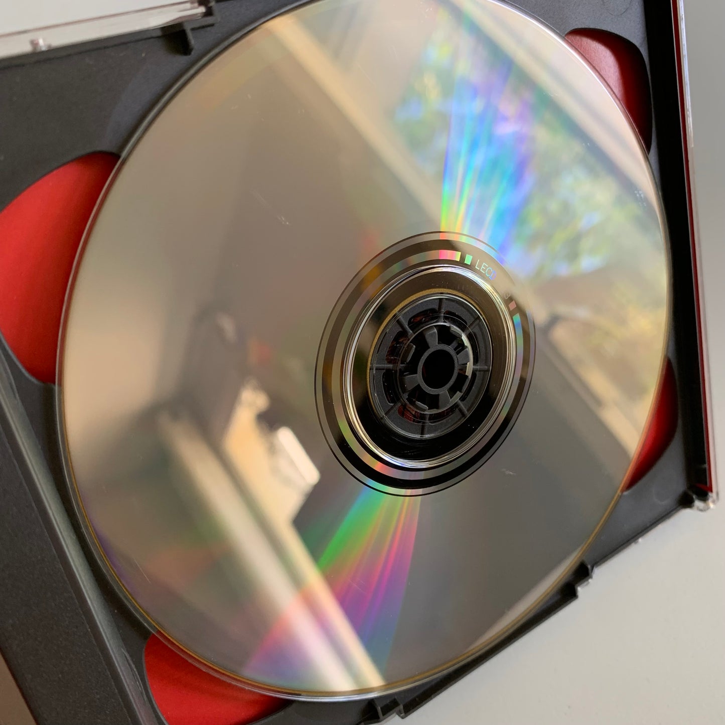 Essential Sixties Volume 3 - 1995 Occasion