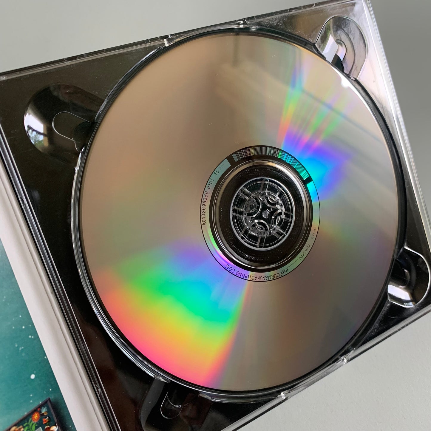 Feuerschwanz - Sex Is Muss - 2016 Occasion