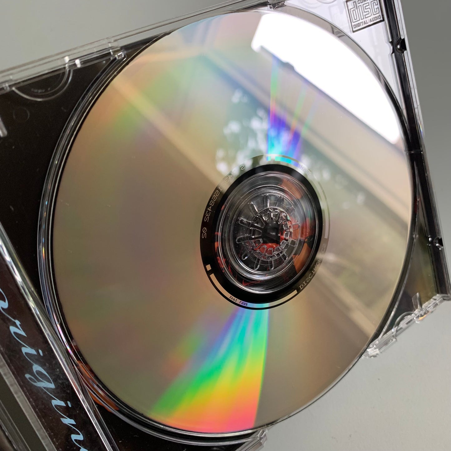 Flamin' Groovies - Yesterday's Numbers - 2000 Occasion