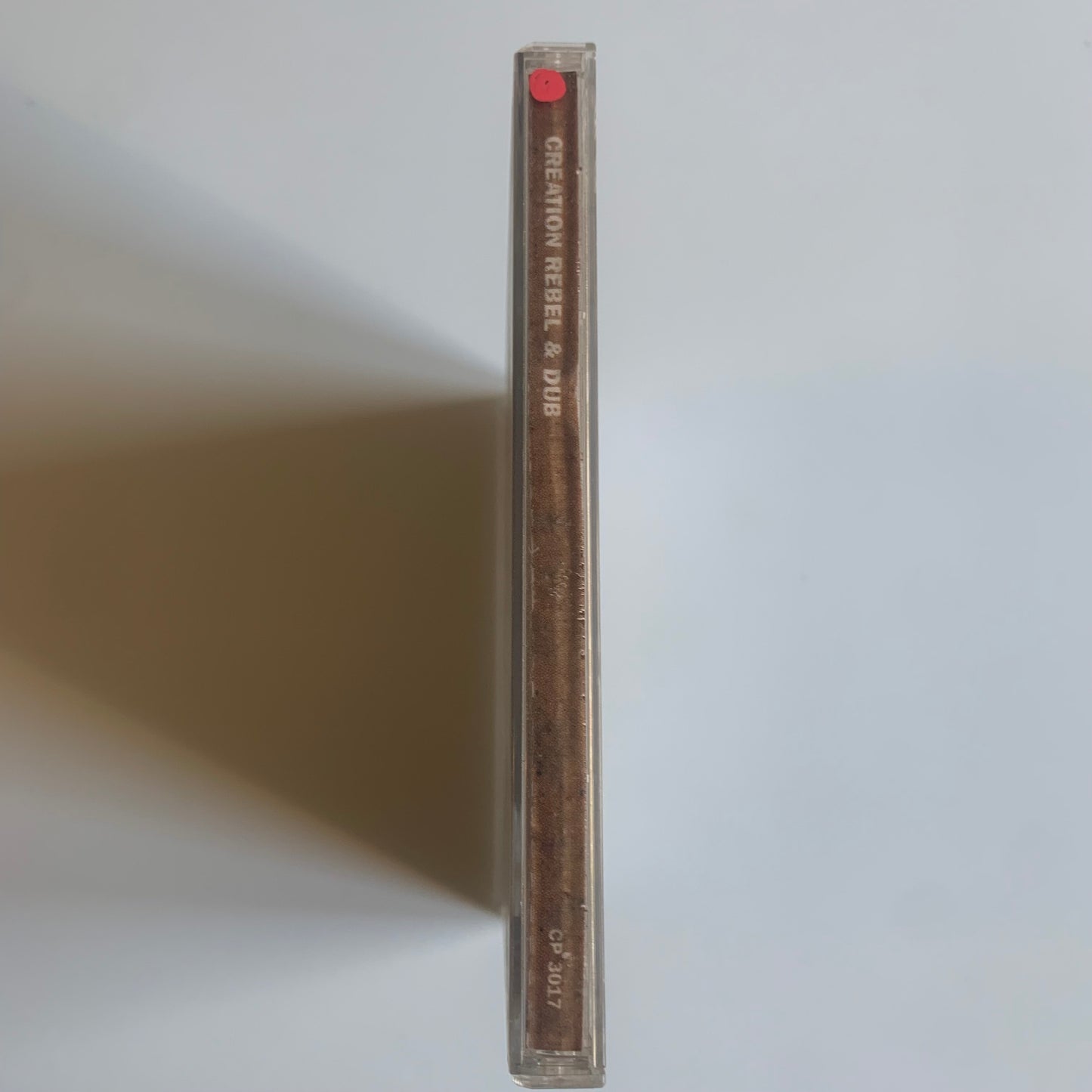 Variétés Compilation - Creation Rebel & Dub 2000 Occasion