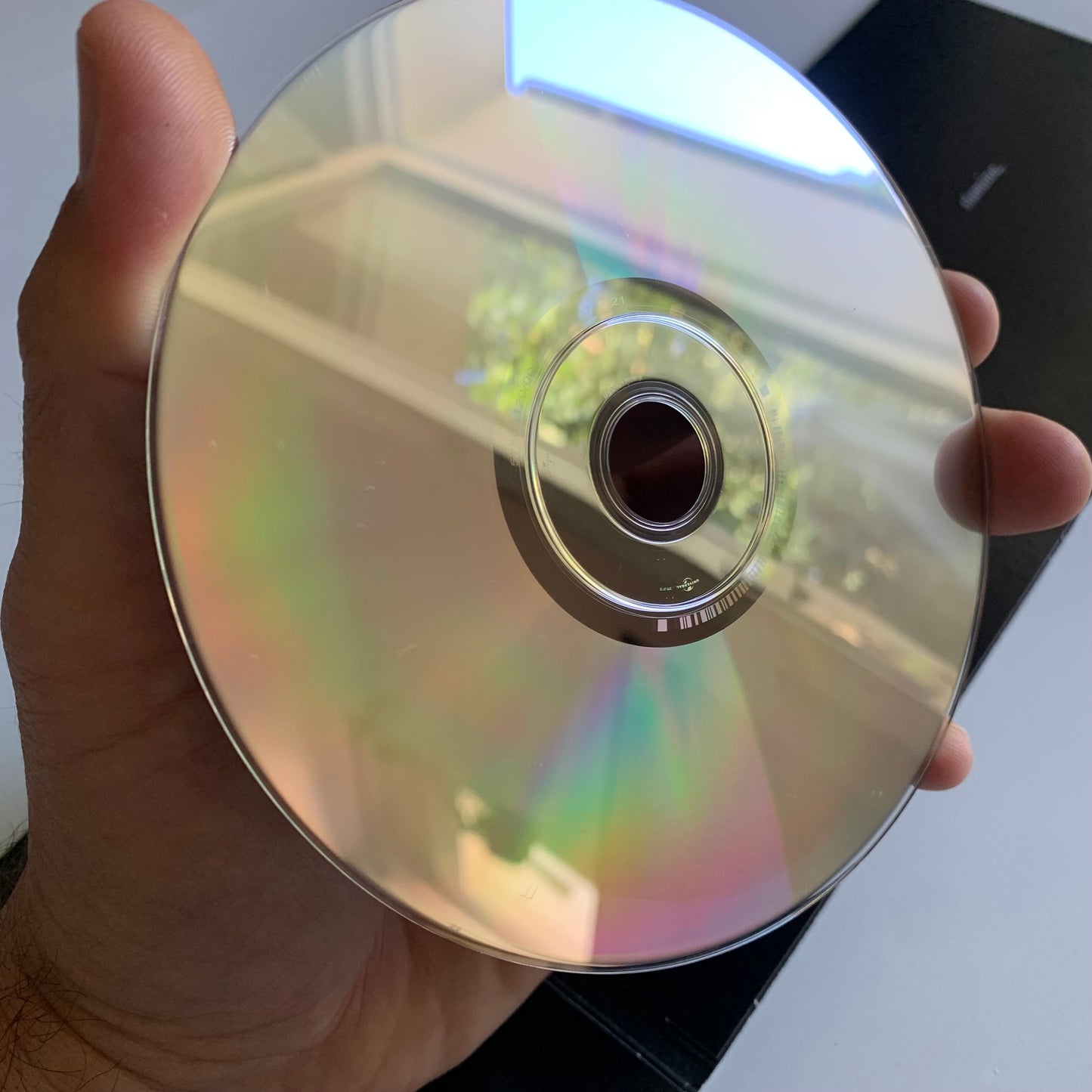 Dinos - Stamina, - 2020 Occasion