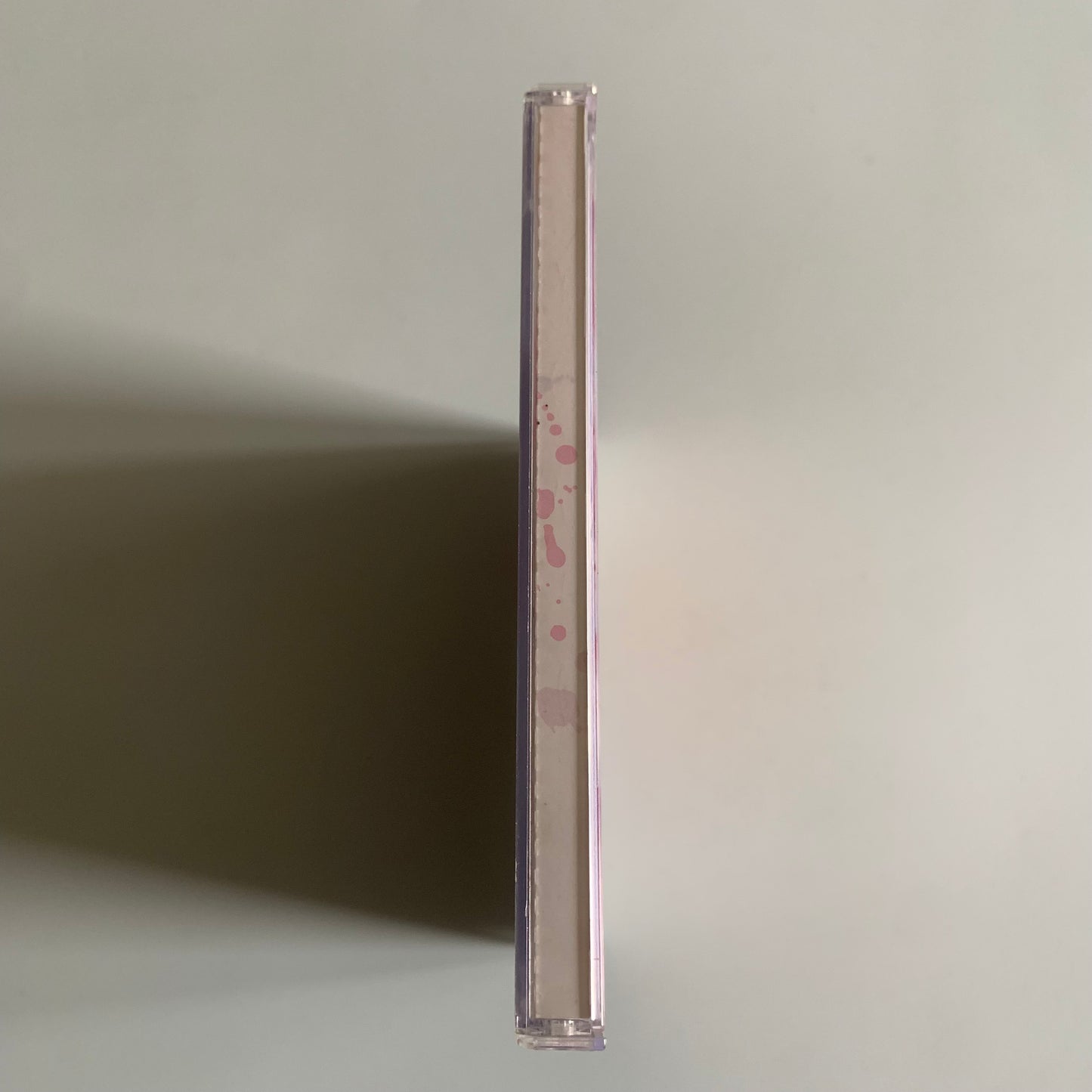 CD - Nicki Minaj - Pink Friday (Roman Reloaded) - 2012