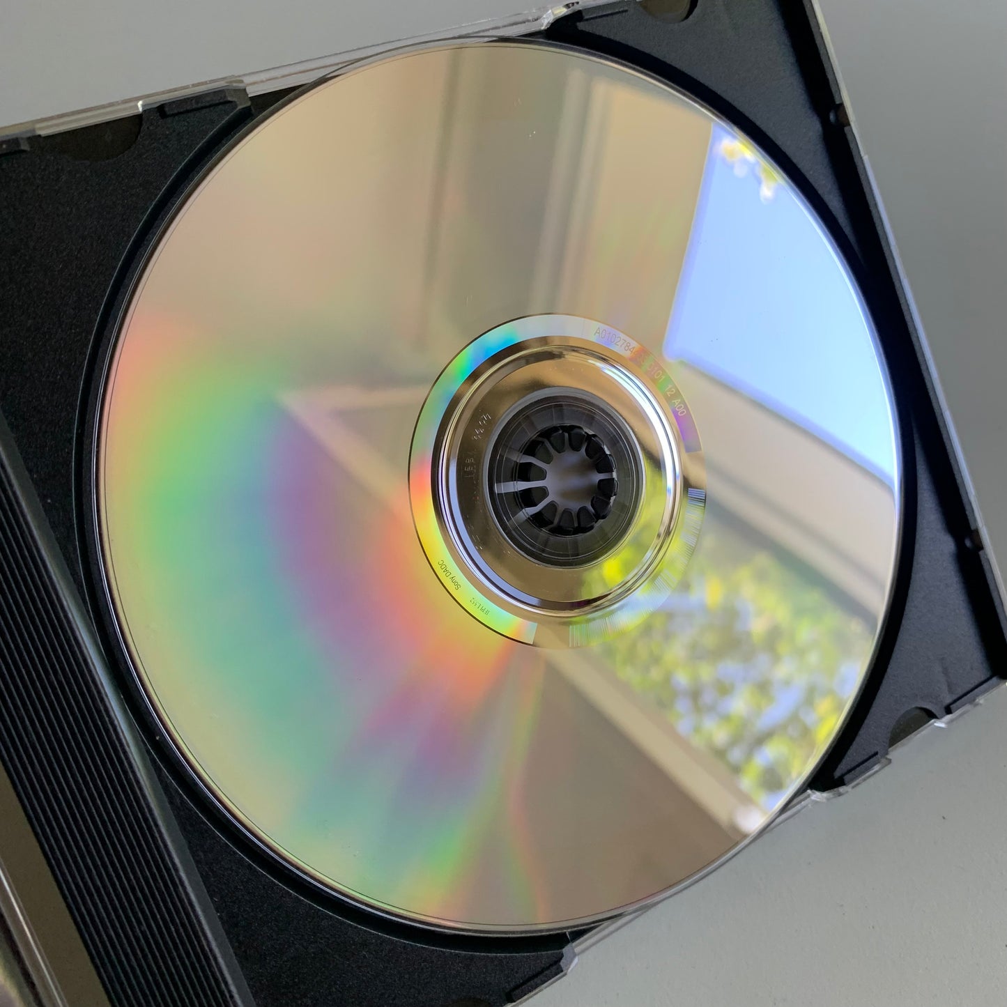 Fishbach - À Ta Merci - 2017 Occasion