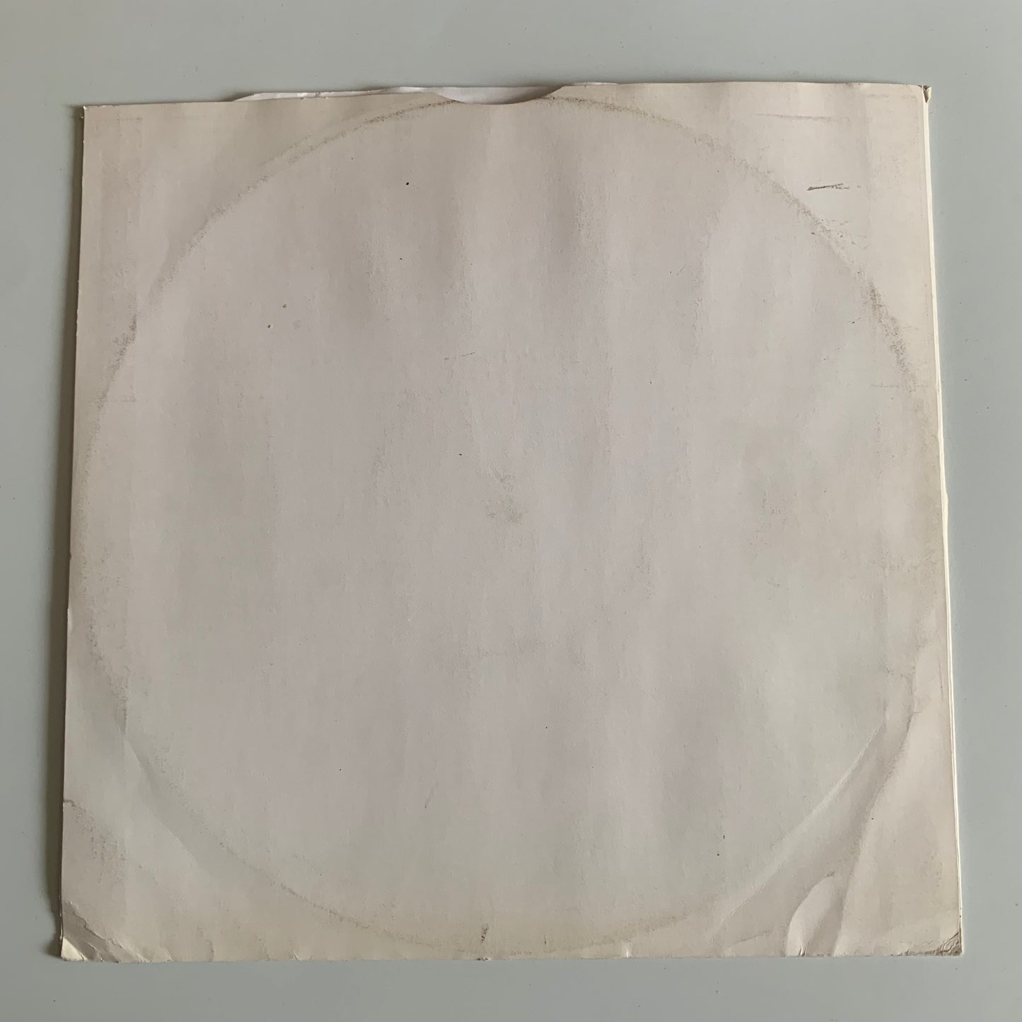 Lord Kox - J’Touche Au But / Le Style Qui Faut - Maxi 2002 Occasion