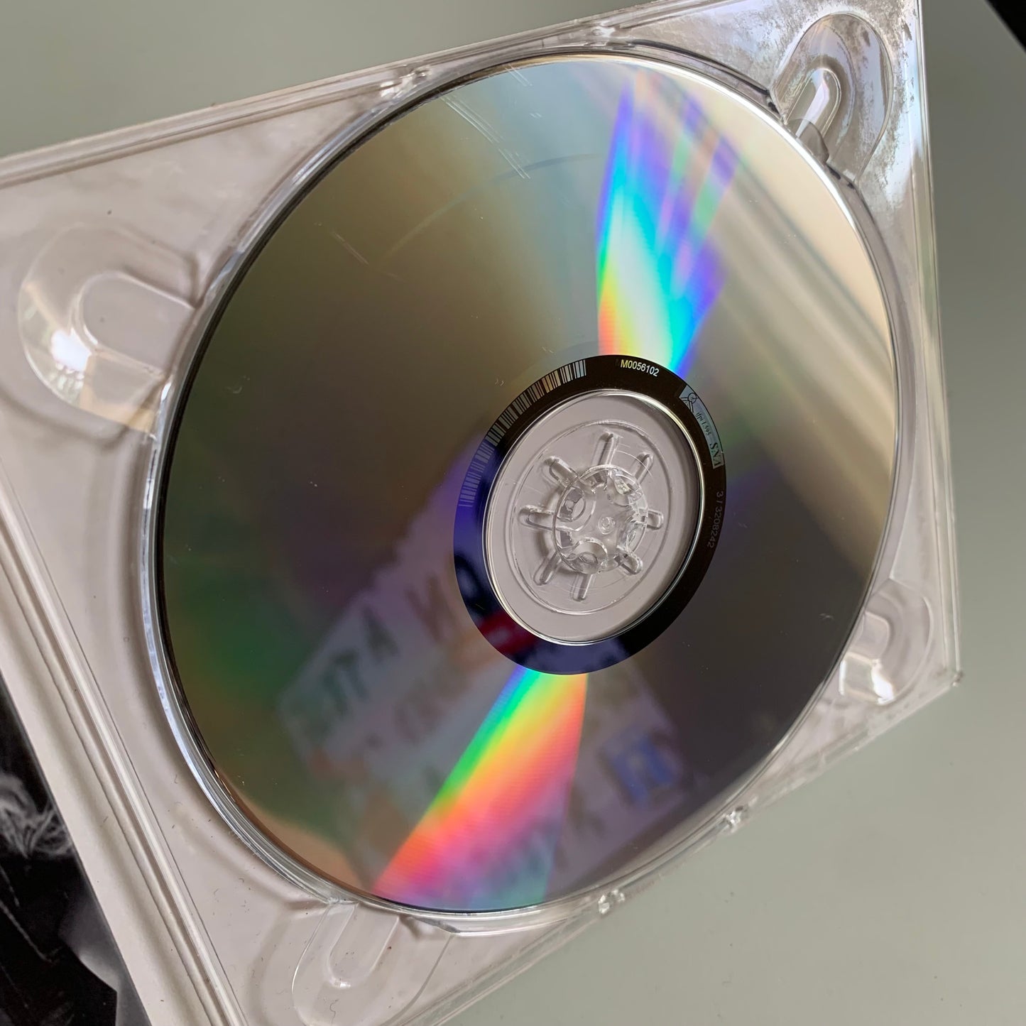 CD - Pierre Lapointe - Sentiments Humains - 2009 Occasion