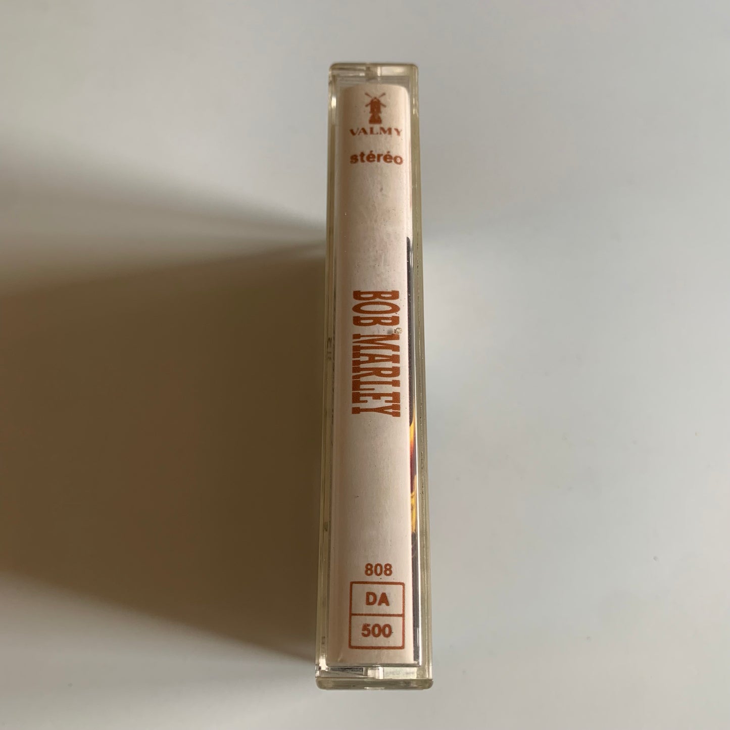 Bob Marley - Occasion