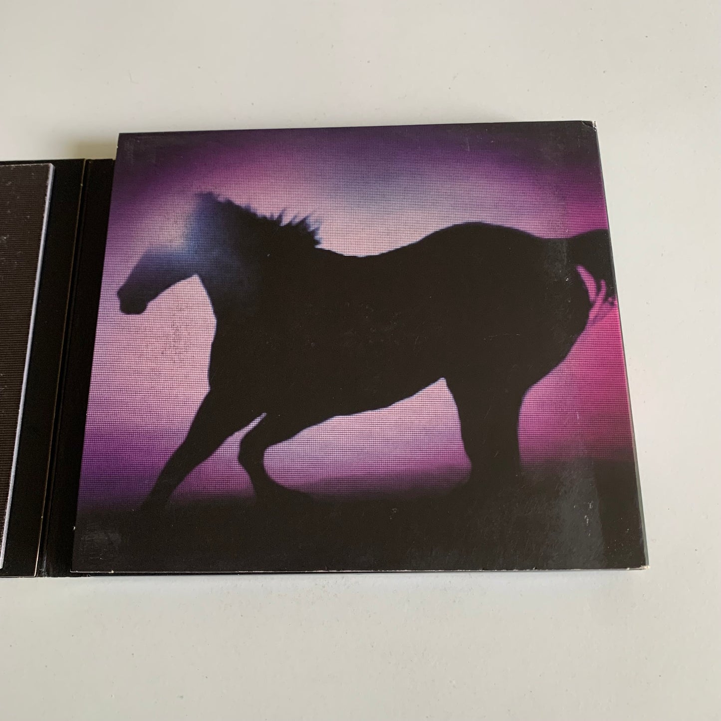 CD & DVD - Madonna - The Confessions Tour - Occasion