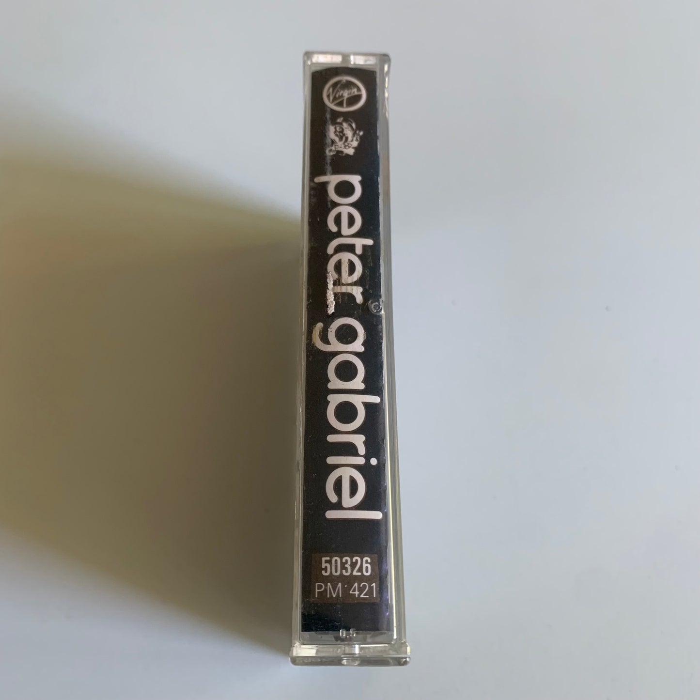 Peter Gabriel - Peter Gabriel - 1978 Occasion