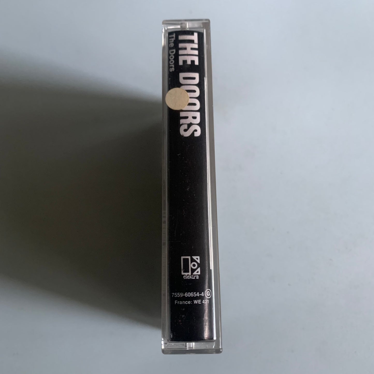 The Doors - The Doors - 1988 Occasion