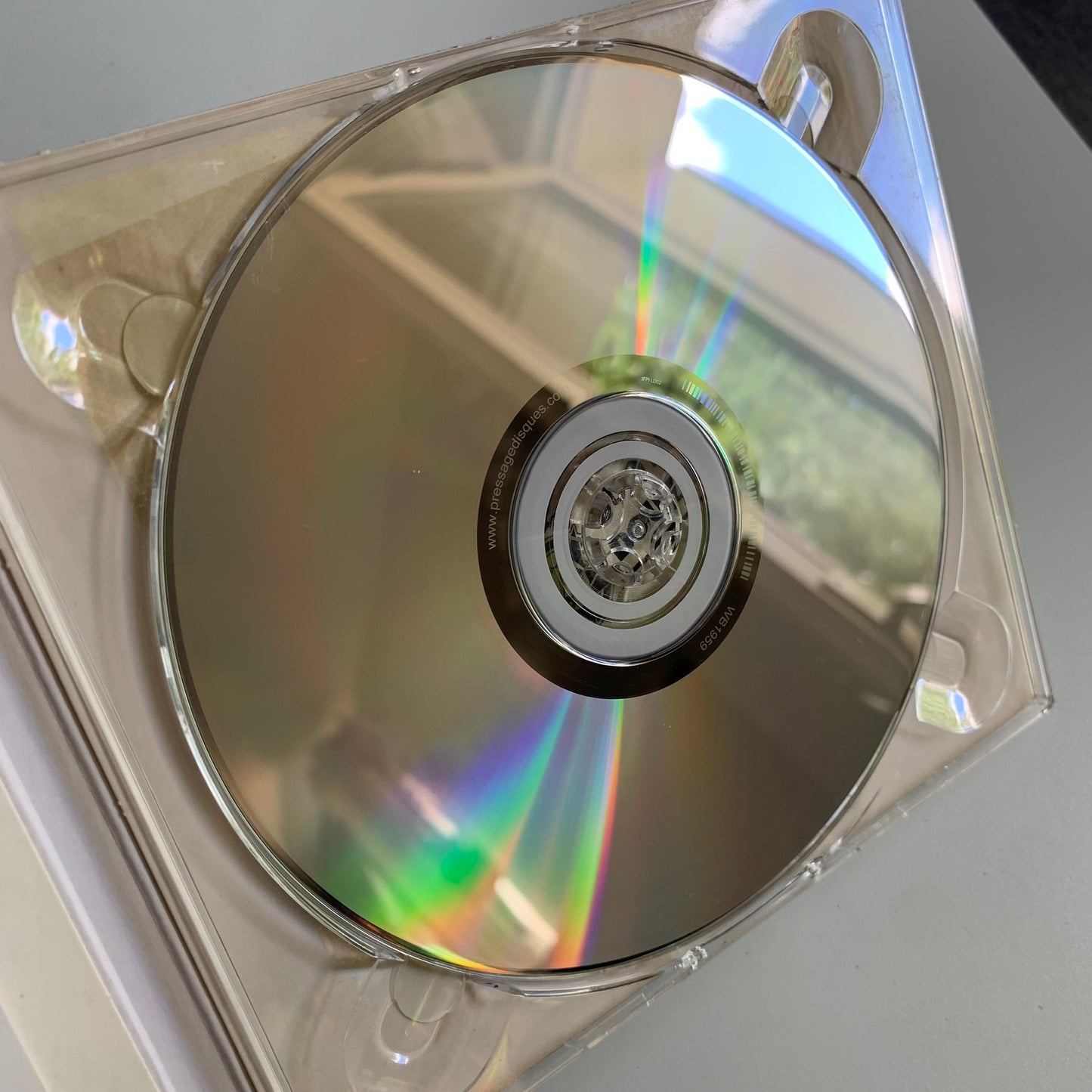 La Fanforale du Douzbekistan - Tant que ça roule - Occasion