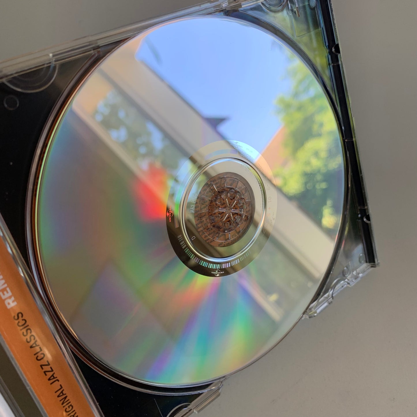 Thelonious Monk - Thelonious Monk With John Coltrane - 2010 Occasion