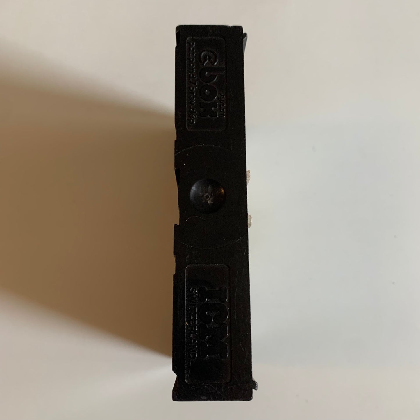 Mike Brant - System C box - Occasion