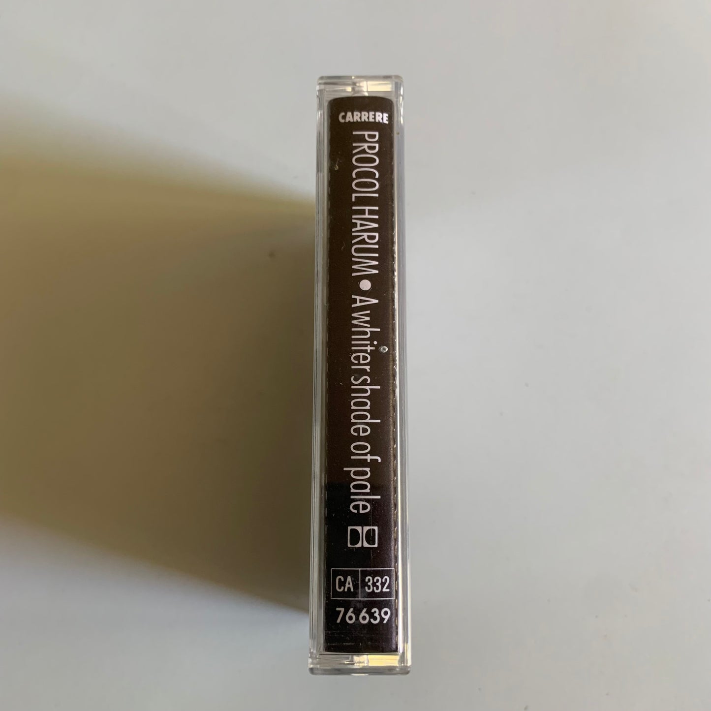 Procol Harum - A Whiter Shade Of Pale - Occasion